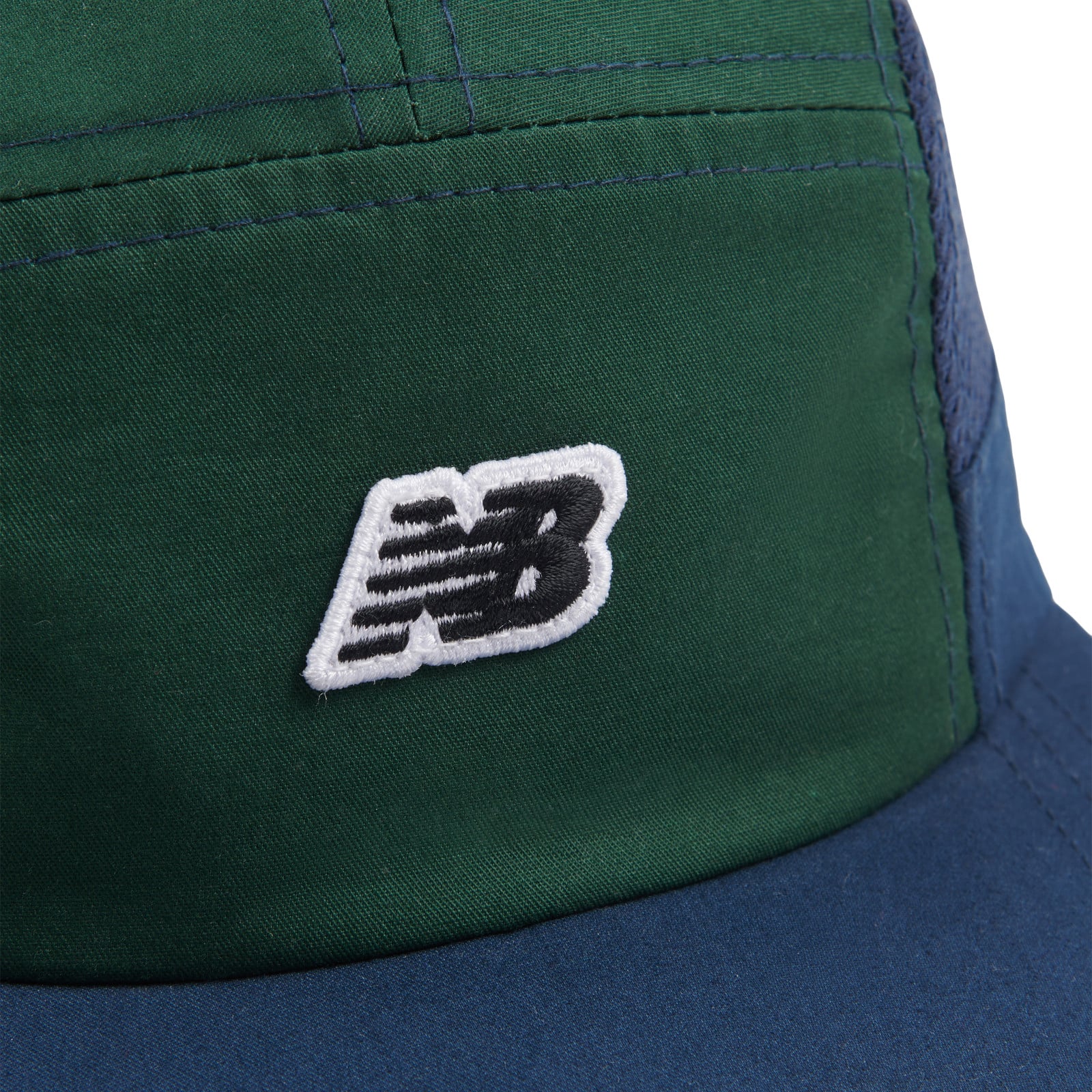 Кепка хлопчача 5 Panel