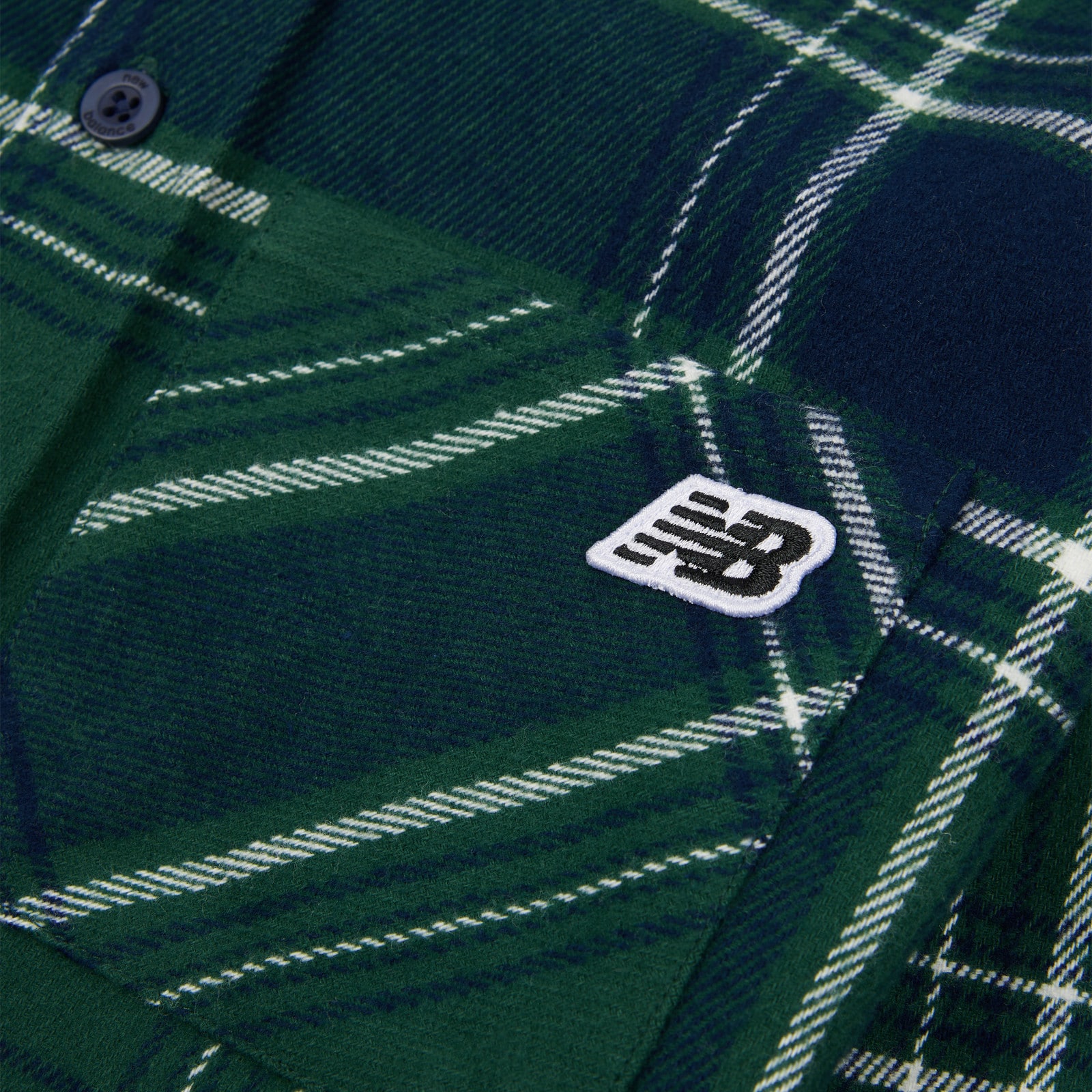 Сорочка хлопчача Premium Checked