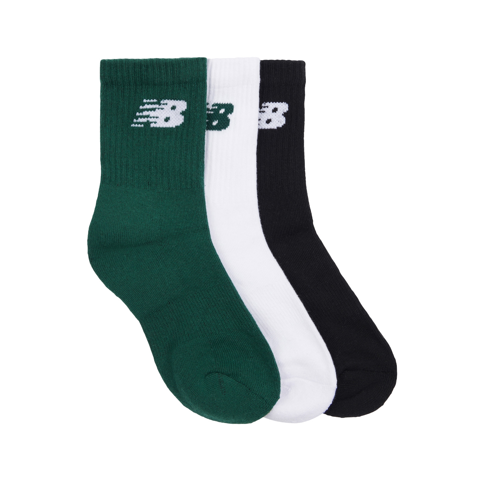 Шкарпетки хлопчачі Sport 3p мульті