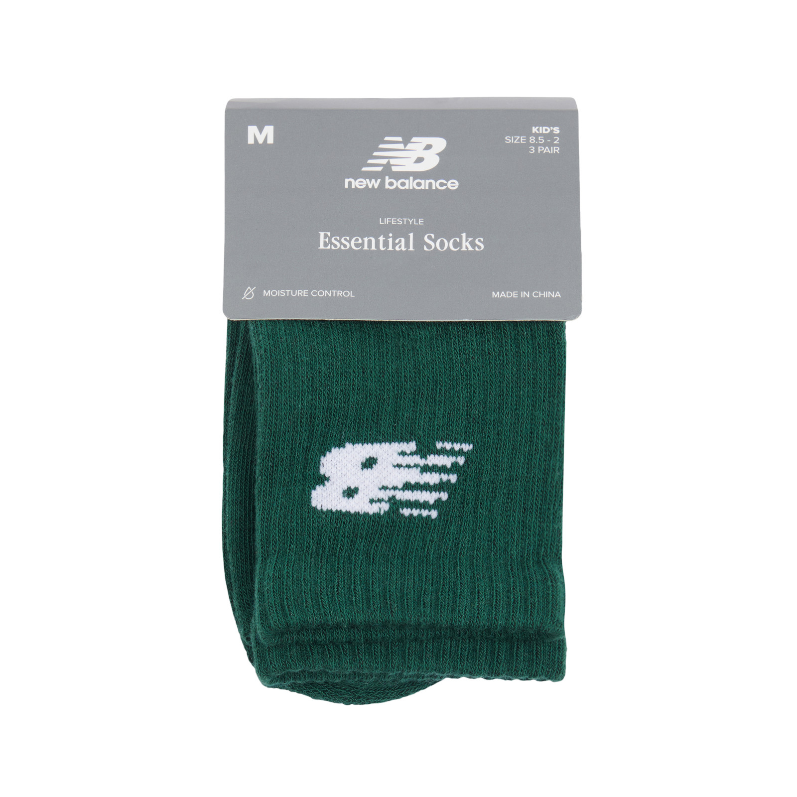 Шкарпетки хлопчачі Sport 3p мульті