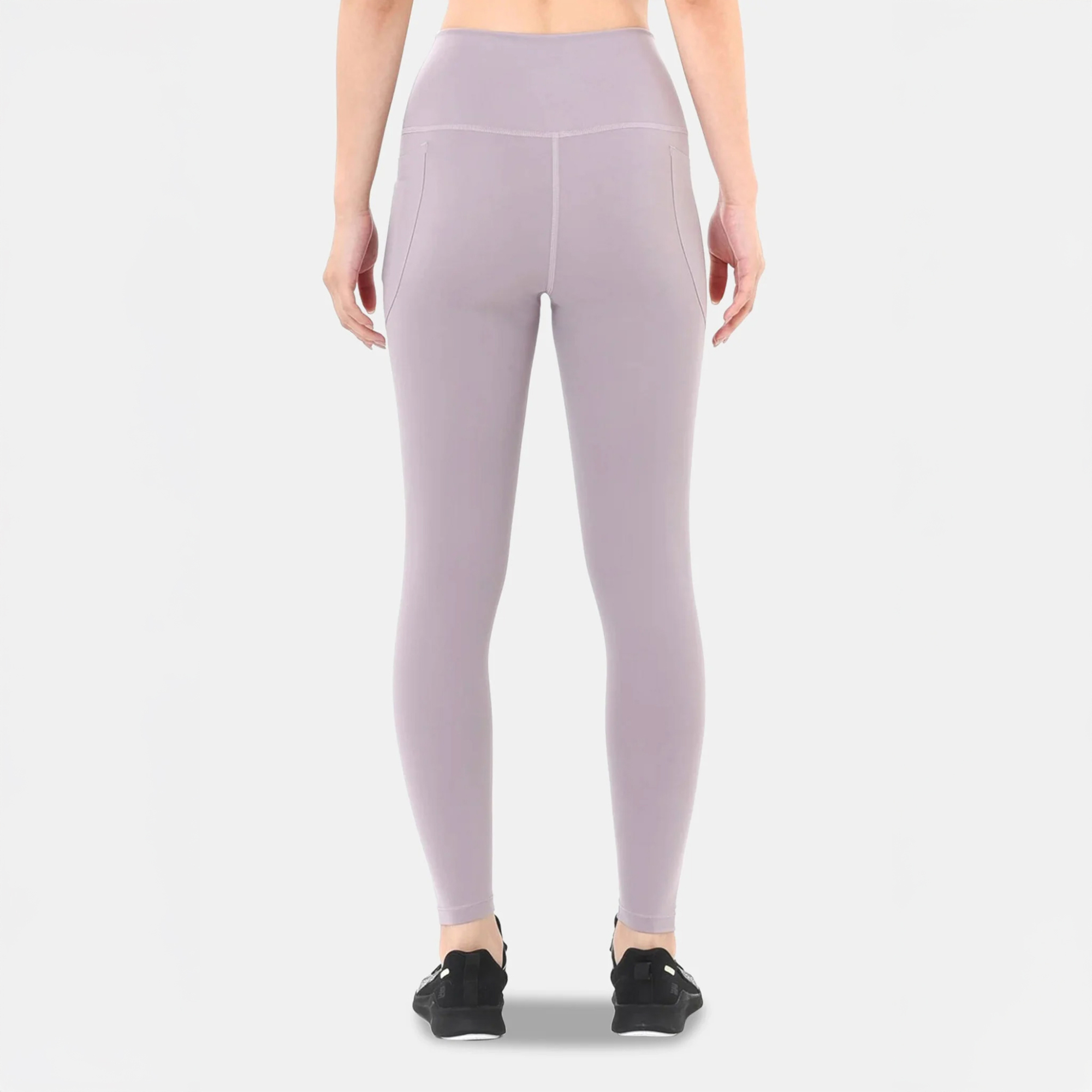 Тайтси Harmony Pocket 25