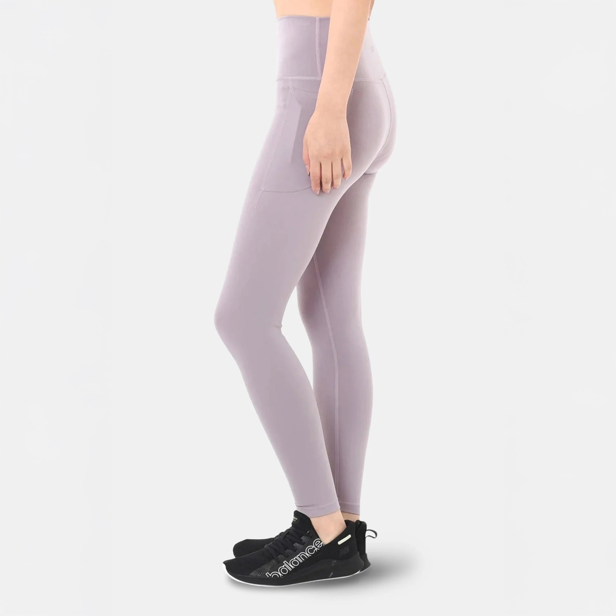 Тайтси Harmony Pocket 25