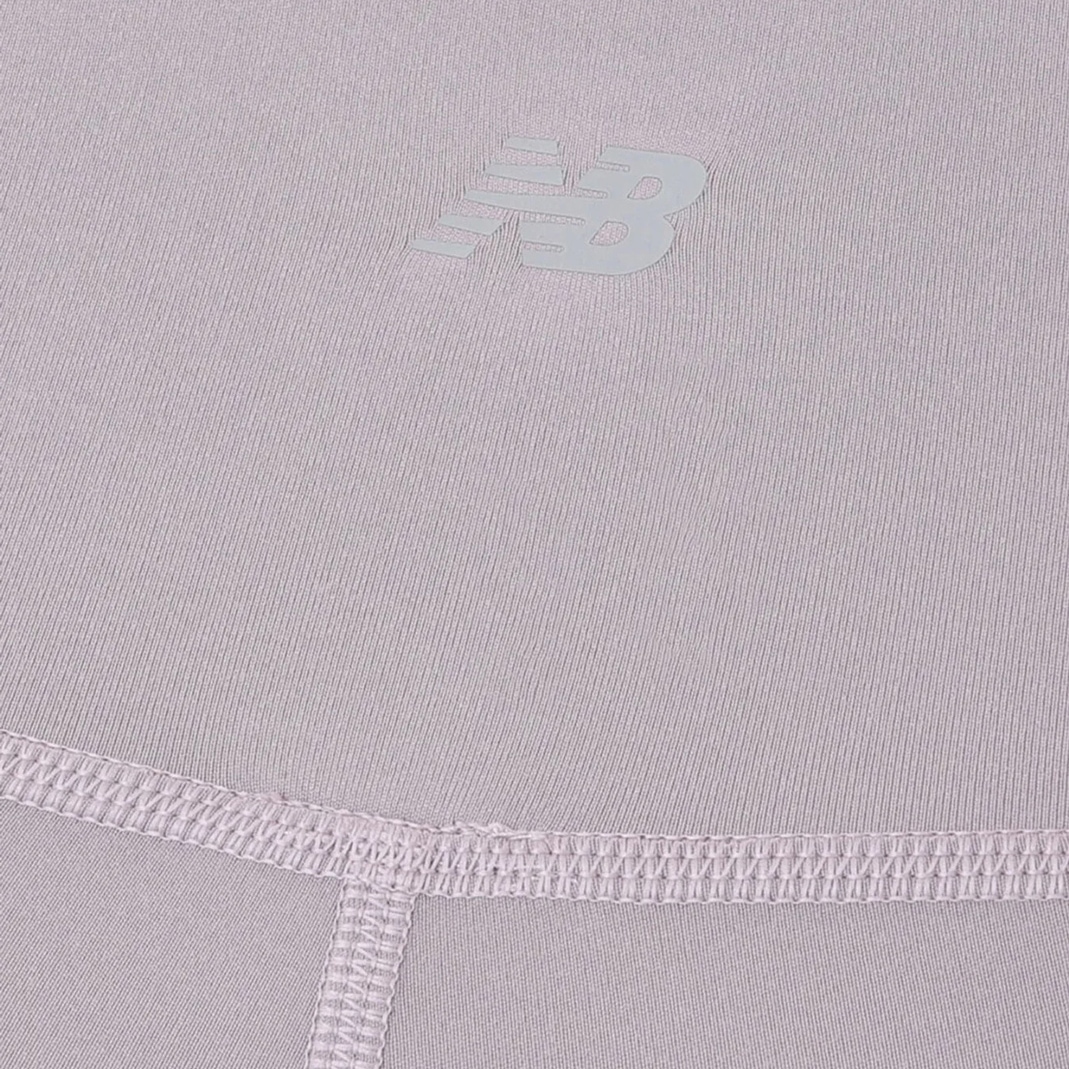 Тайтси Harmony Pocket 25