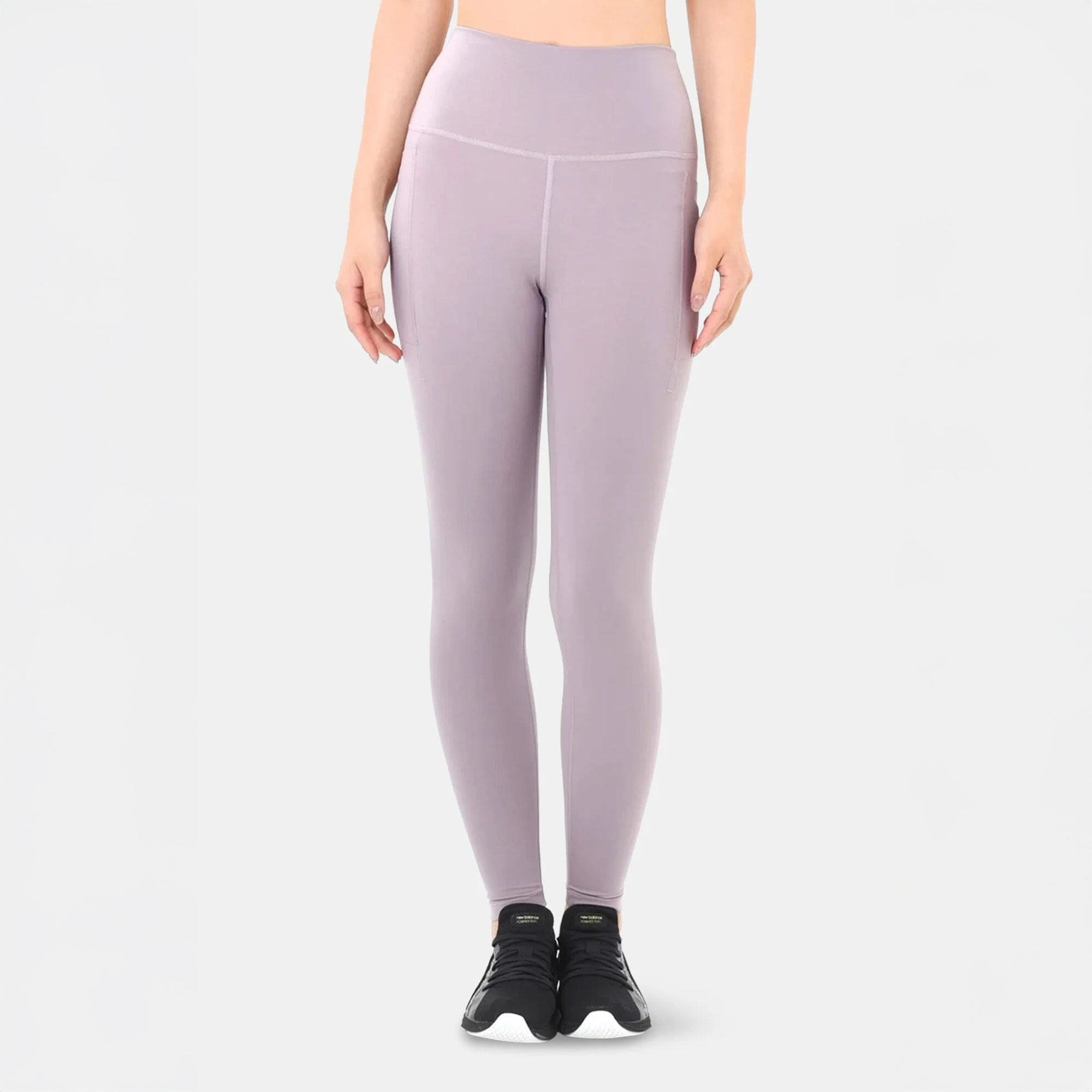 Тайтси Harmony Pocket 25