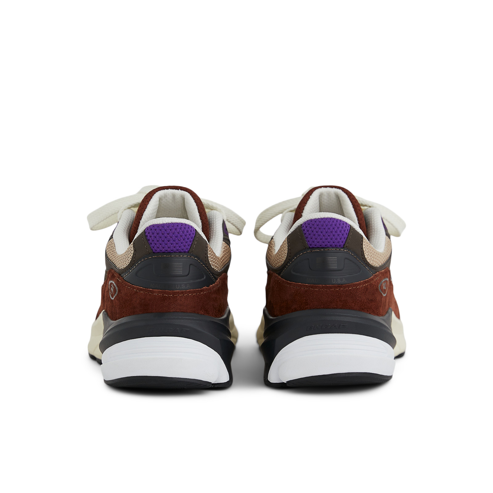 New Balance 990v6 Made in USA