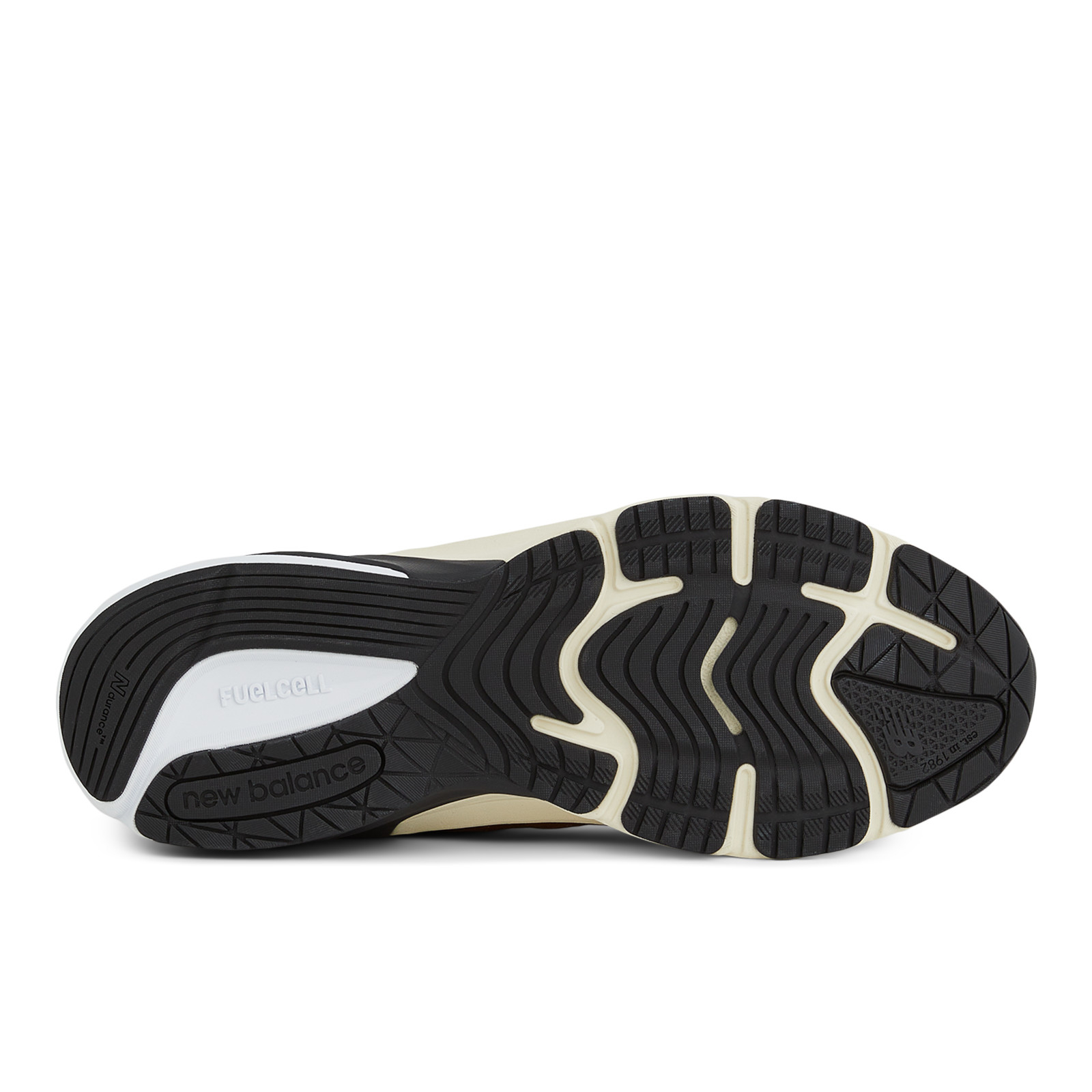 New Balance 990v6 Made in USA