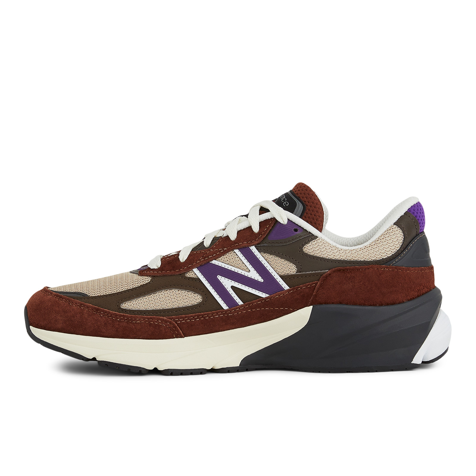 New Balance 990v6 Made in USA