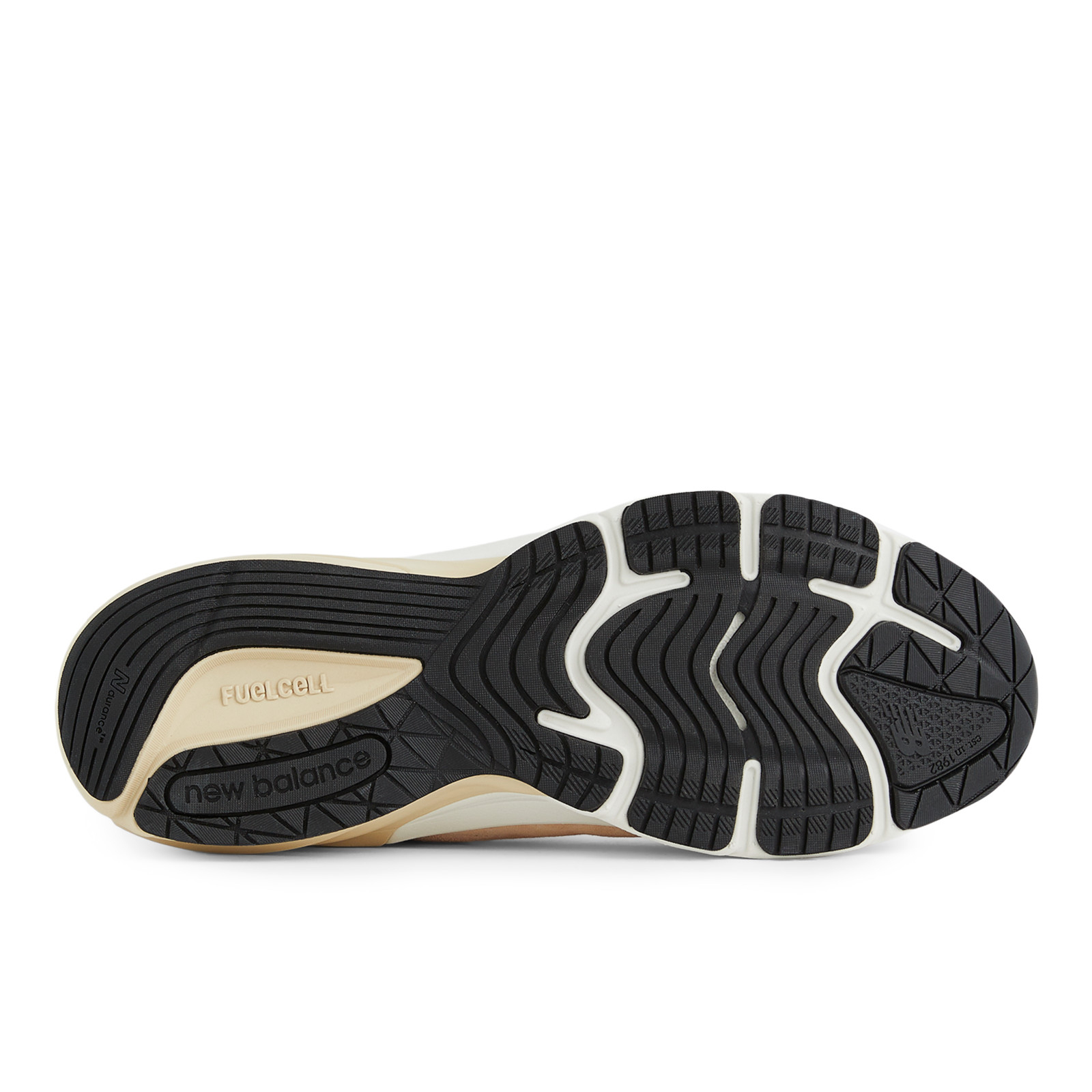 New Balance 990v6 Made in USA