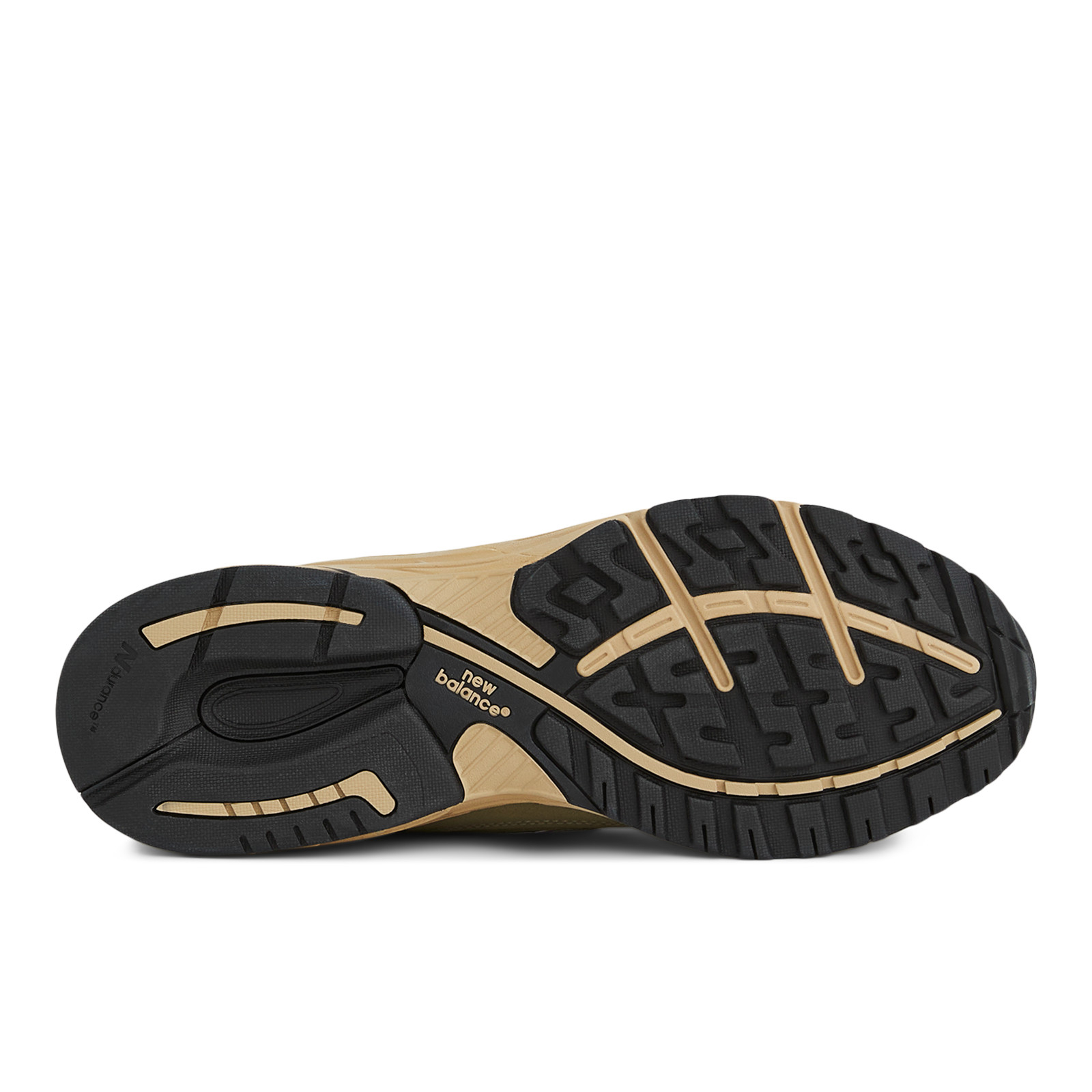 New Balance 993 Made in USA