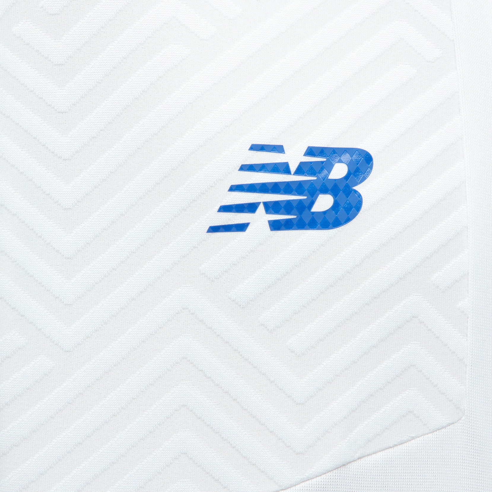 Спортивна куртка ФК «Динамо» Київ Pre-Game