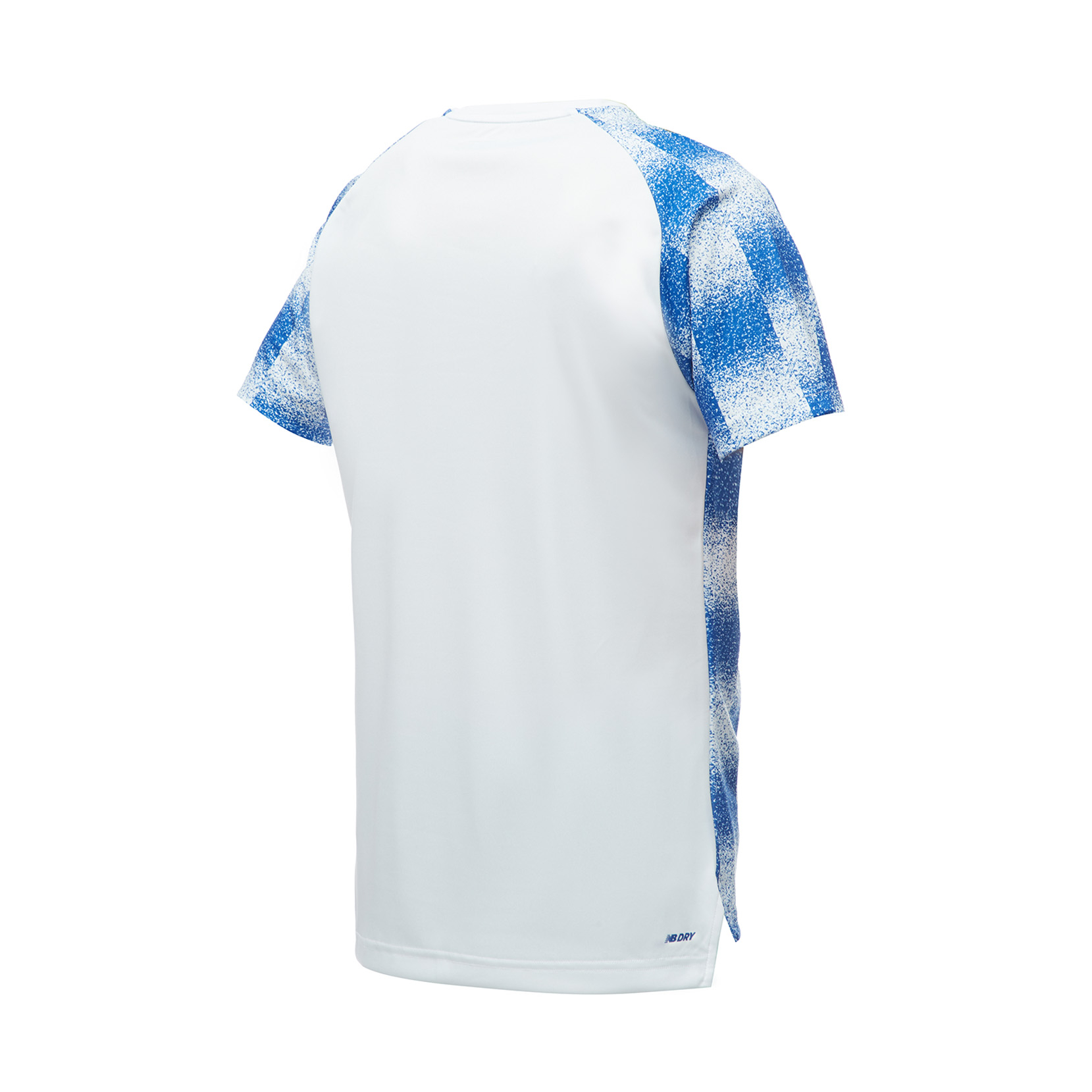 Футболка ФК «Динамо» Київ Pre-Game