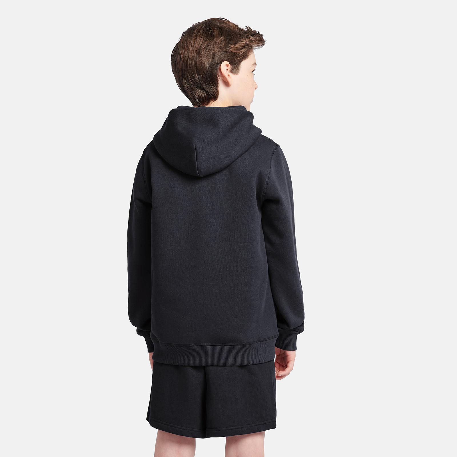 Худі хлопчаче Small Logo