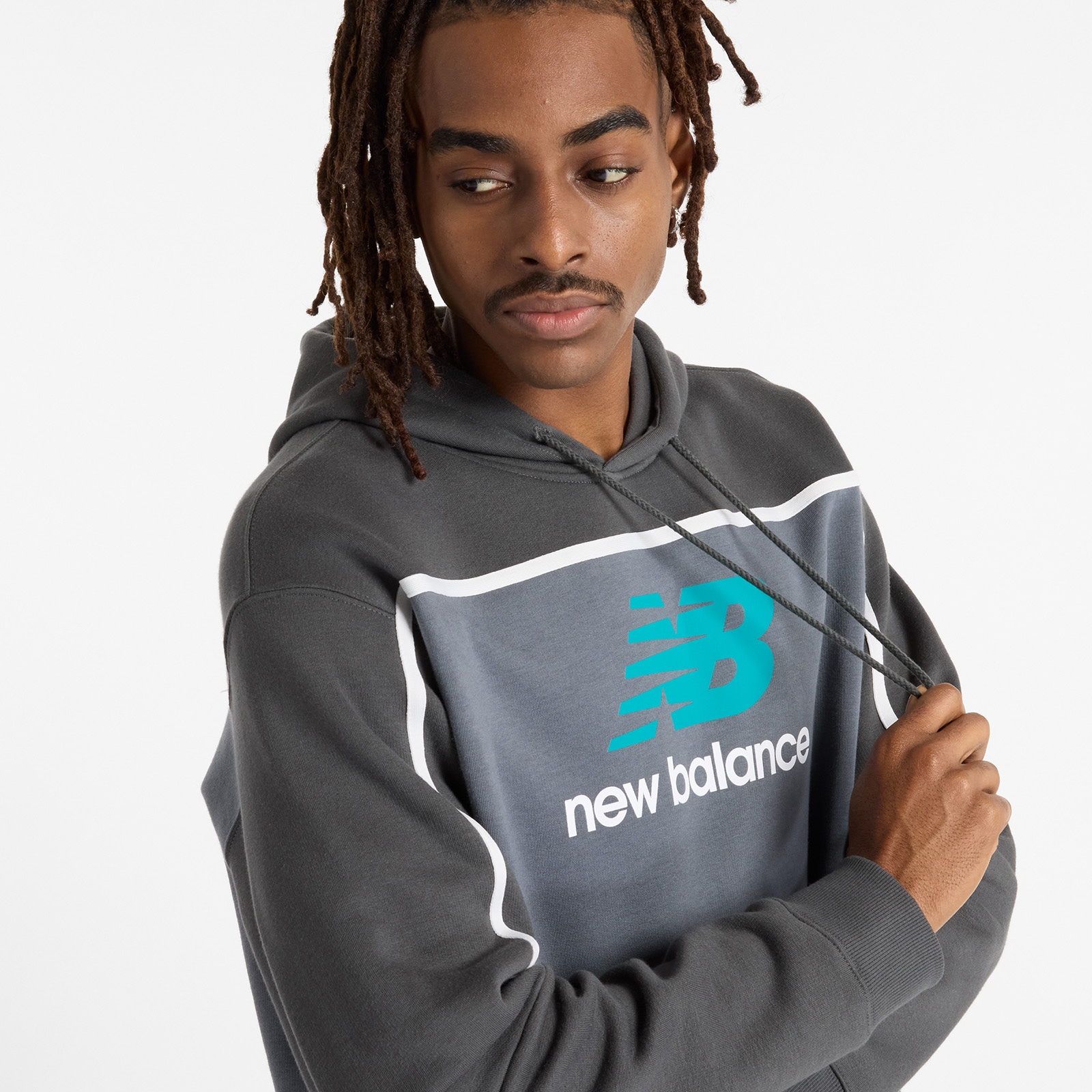 Худі Classics Fleece