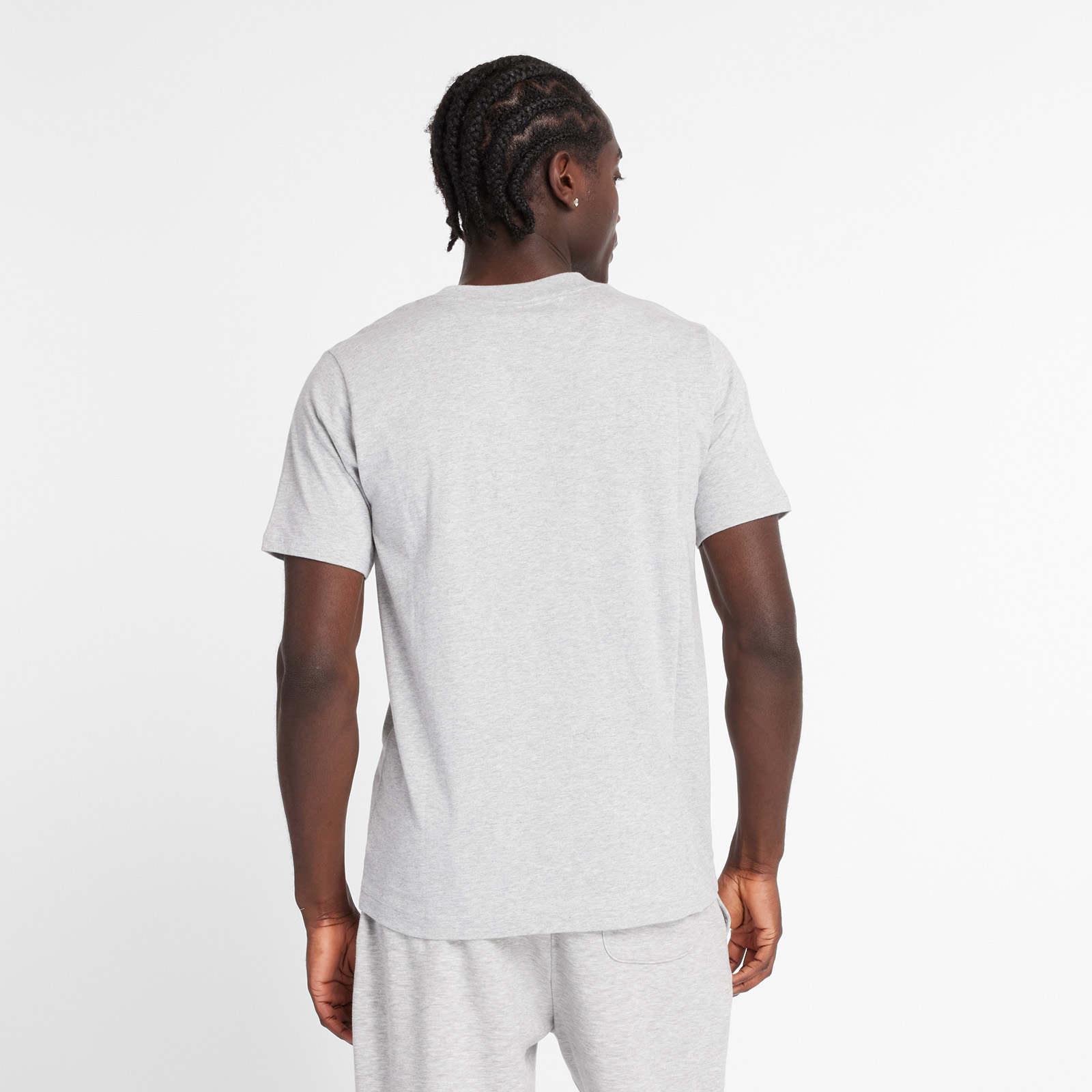 Футболка Sport Jersey Logo