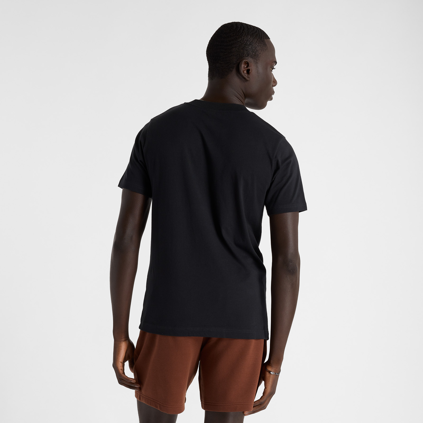 Футболка Sport Jersey Logo