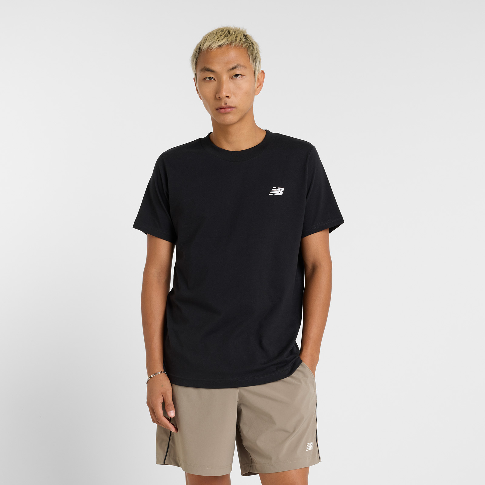 Футболка Sport Arch Graphic