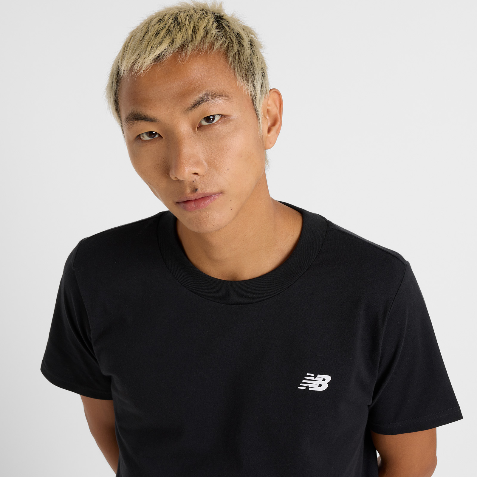 Футболка Sport Arch Graphic