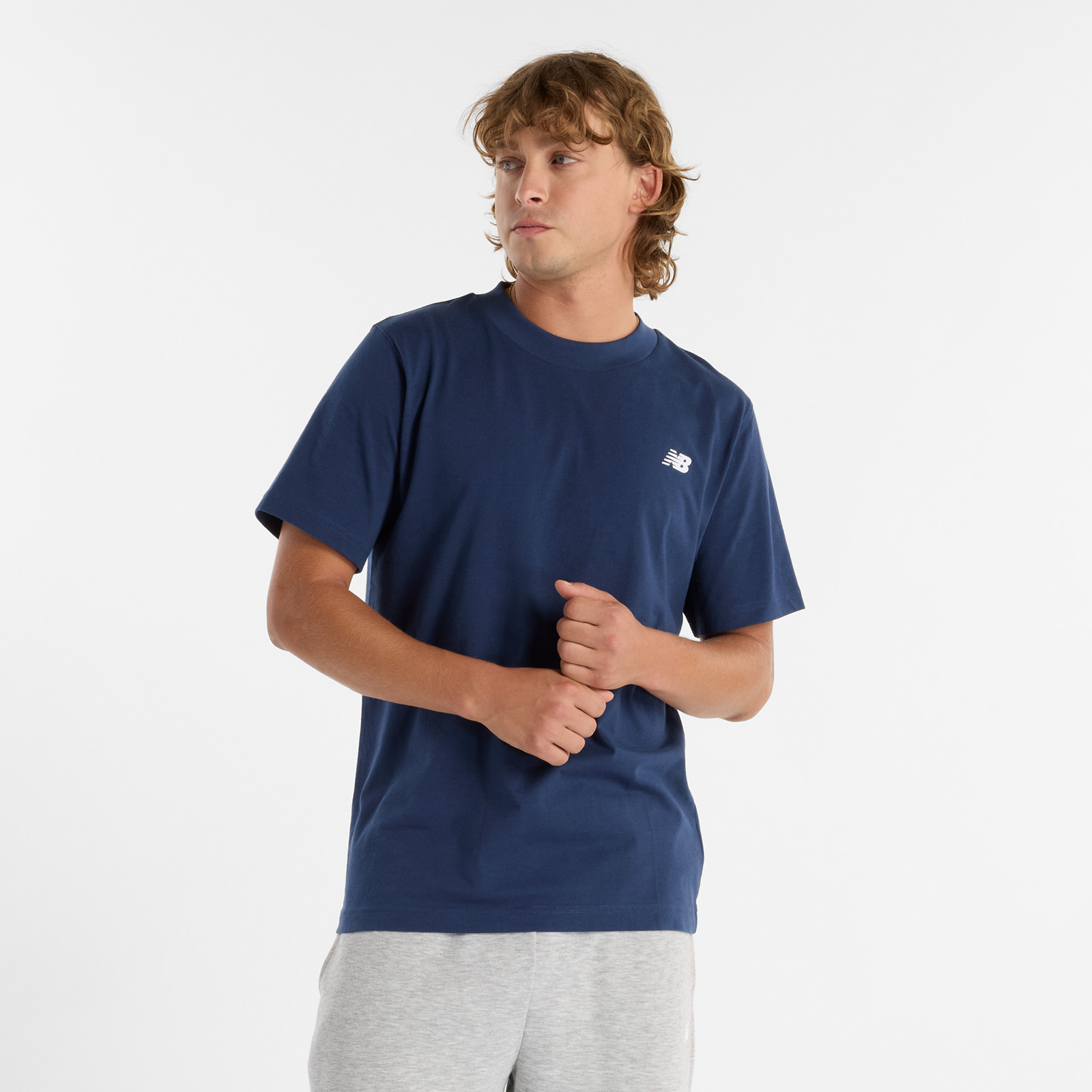 Футболка Sport Arch Graphic