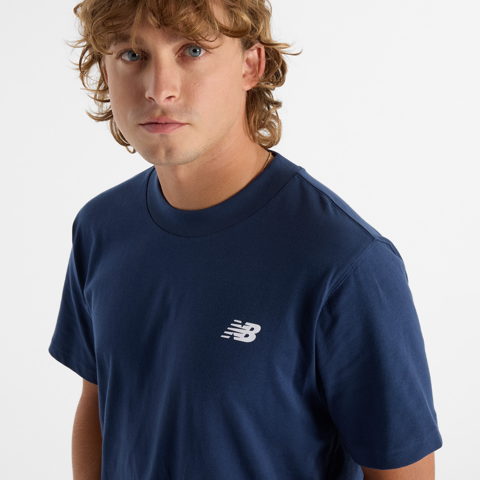 Футболка Sport Arch Graphic