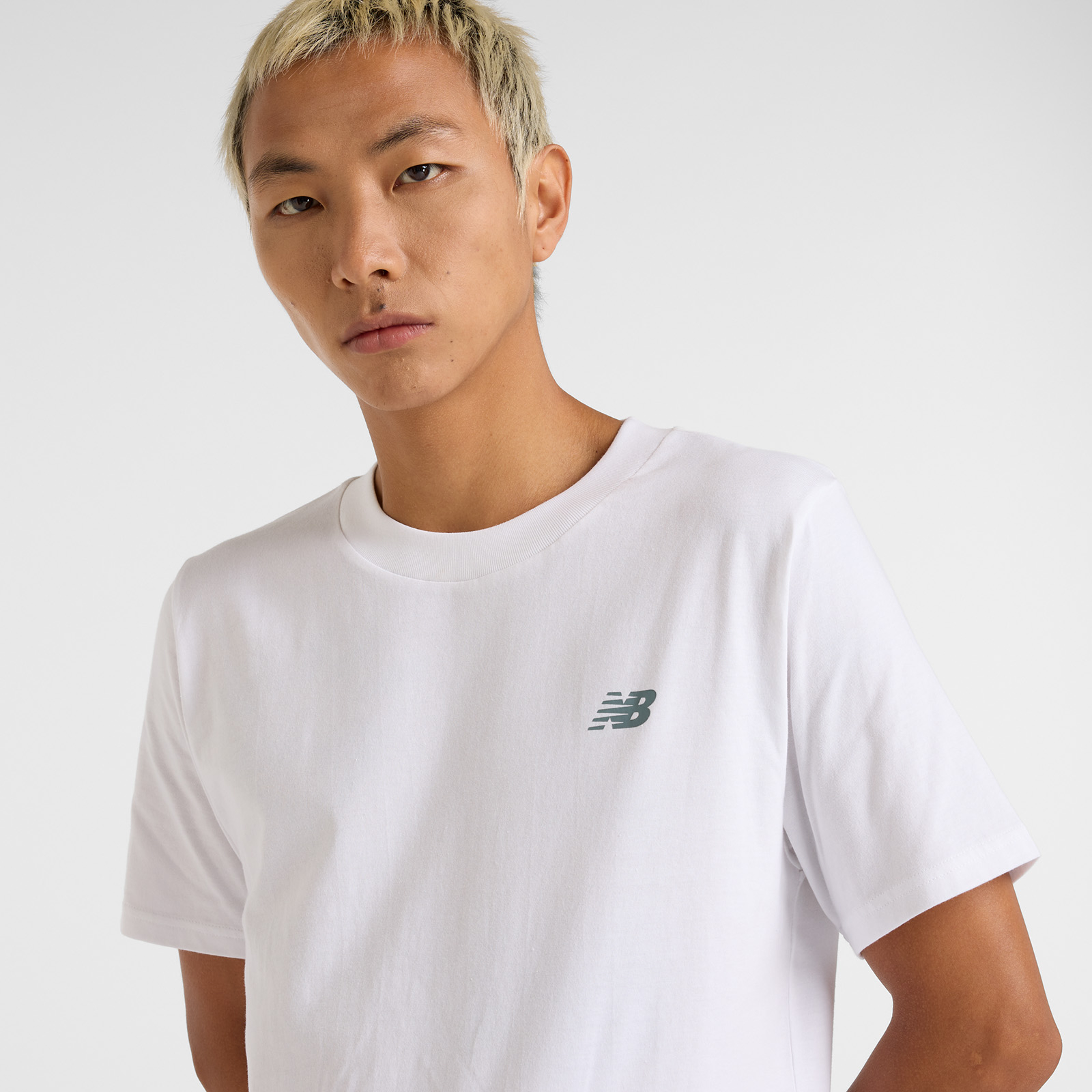 Футболка Sport Arch Graphic