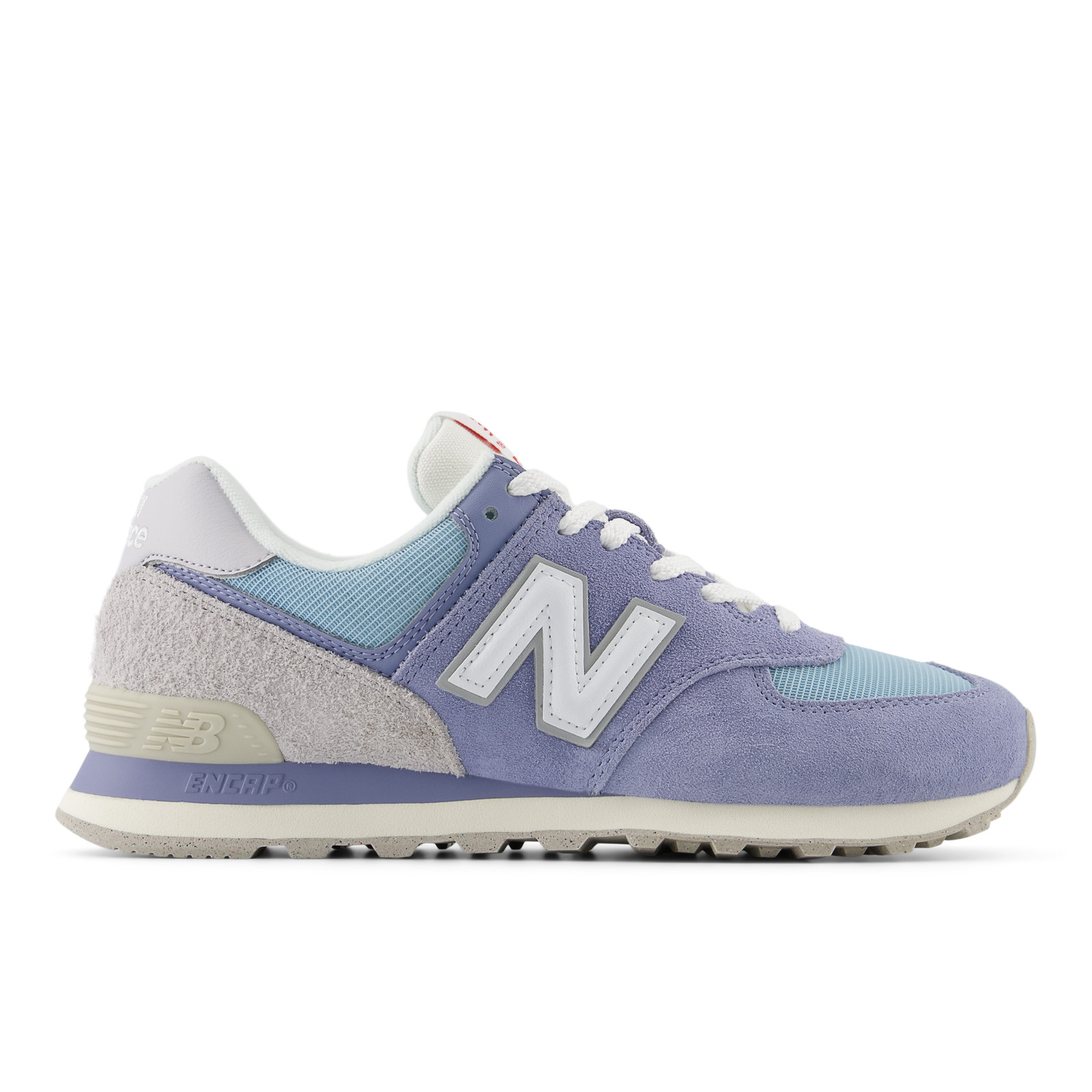 New Balance 574
