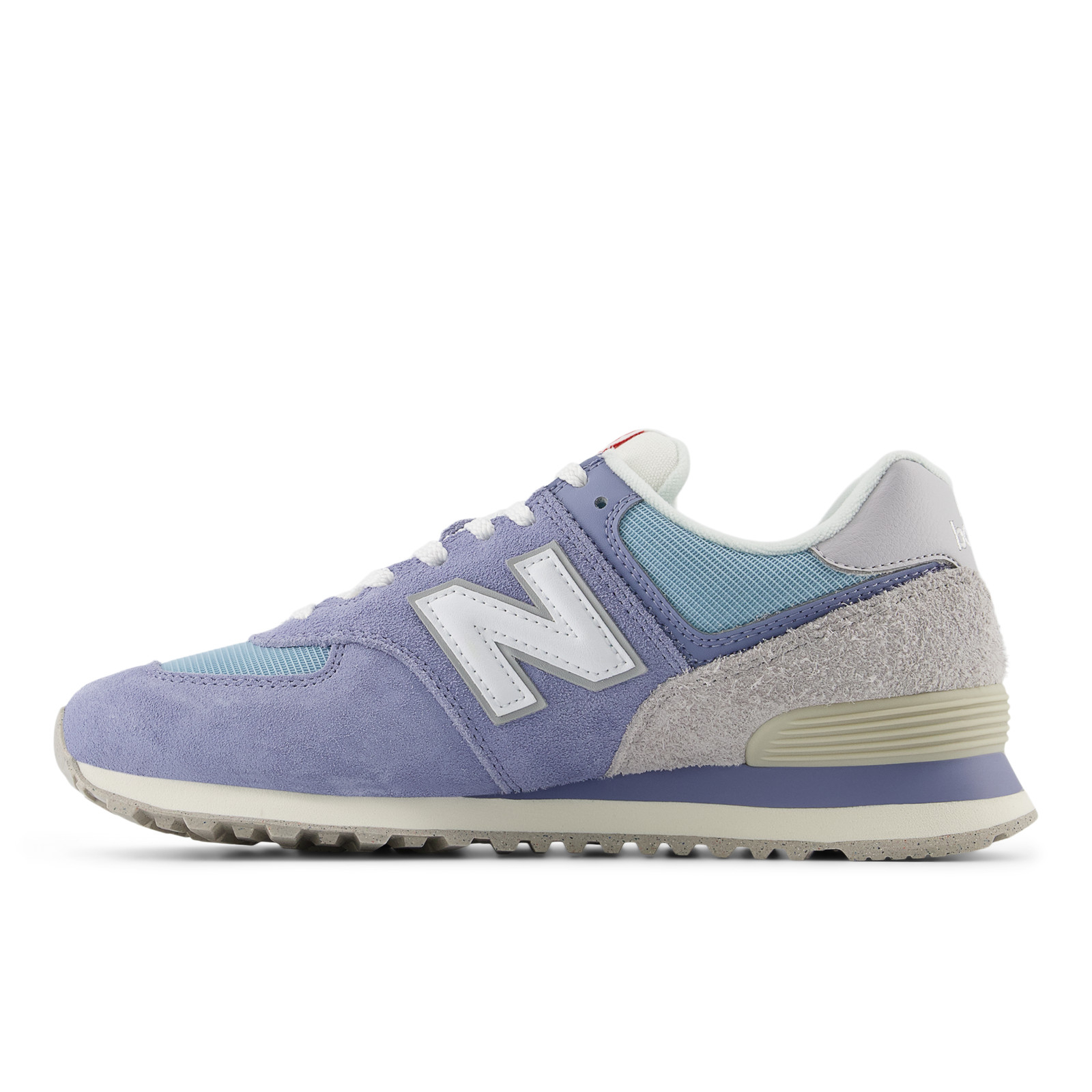 New Balance 574