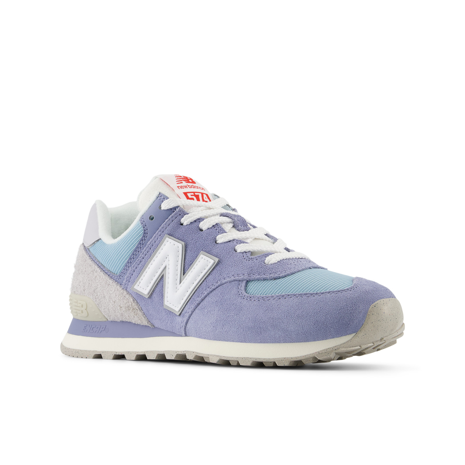 New Balance 574