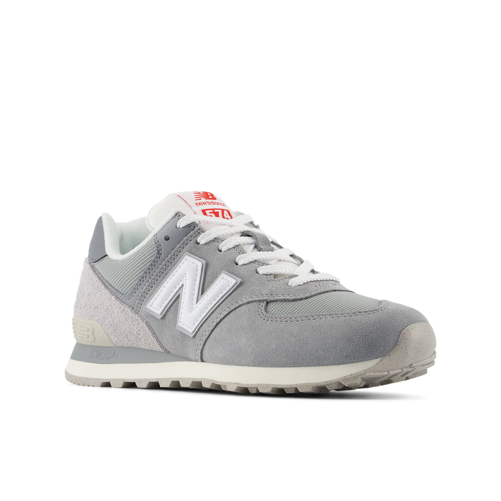 New Balance 574