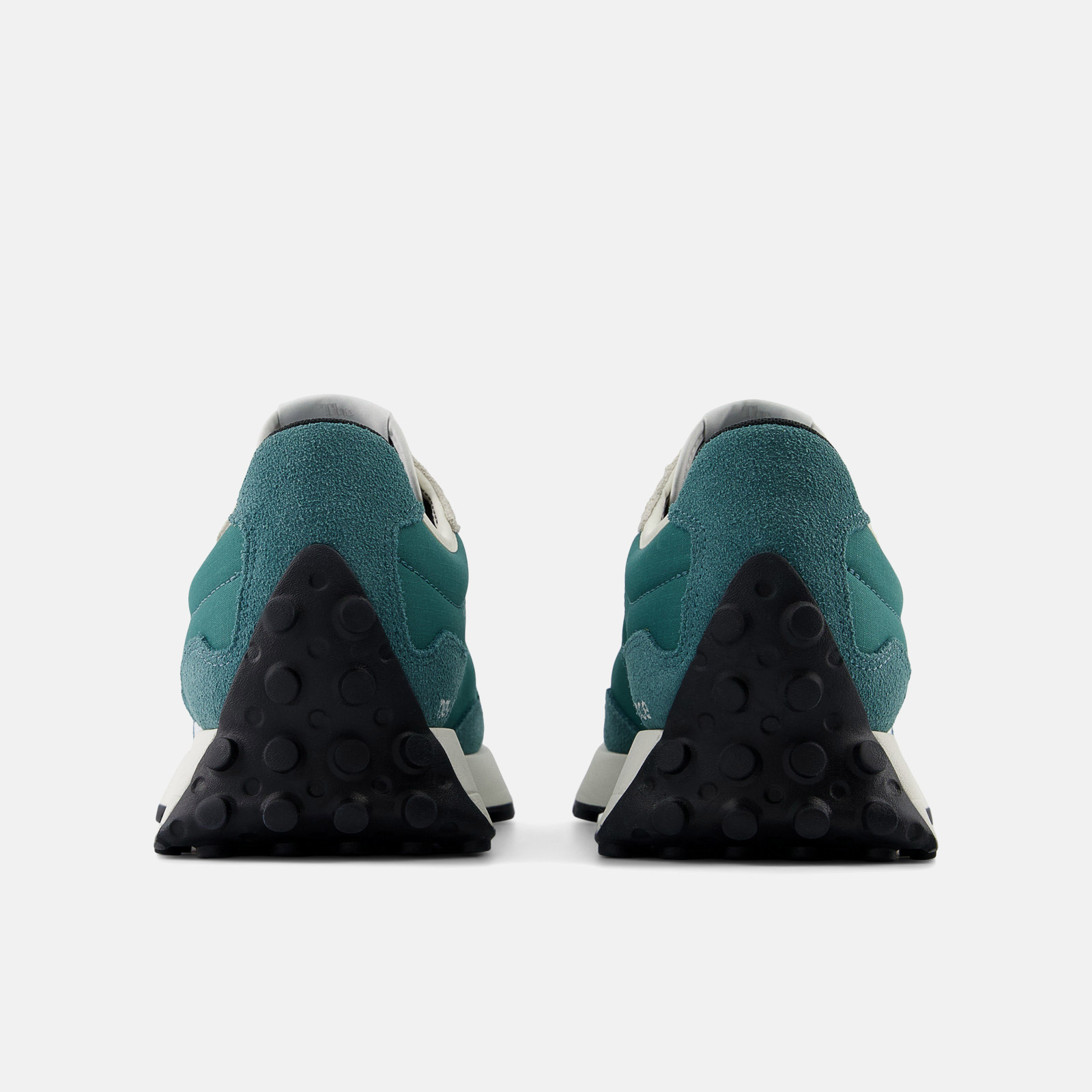 ◇NEW BALANCE◇ [レアモデル!] ニューバランス 327 レディース (New Balance/スニーカー) WS327GD【BUYMA】