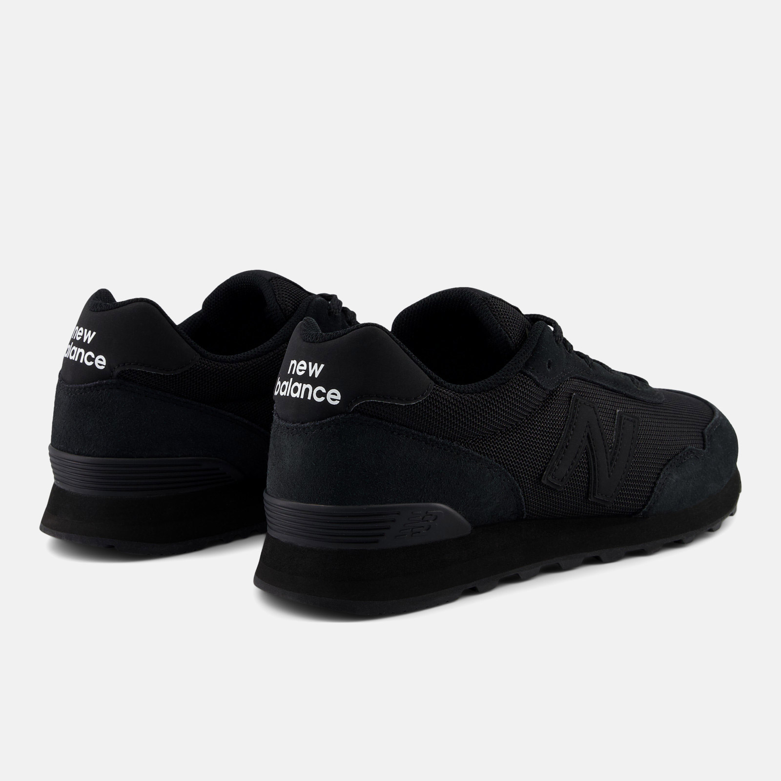New Balance 515