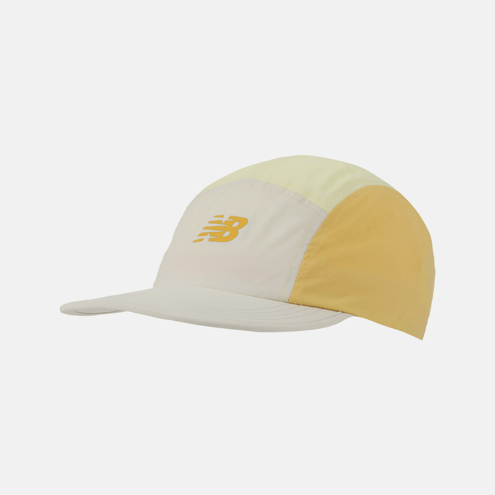 Кепка Everyday Trainer Hat