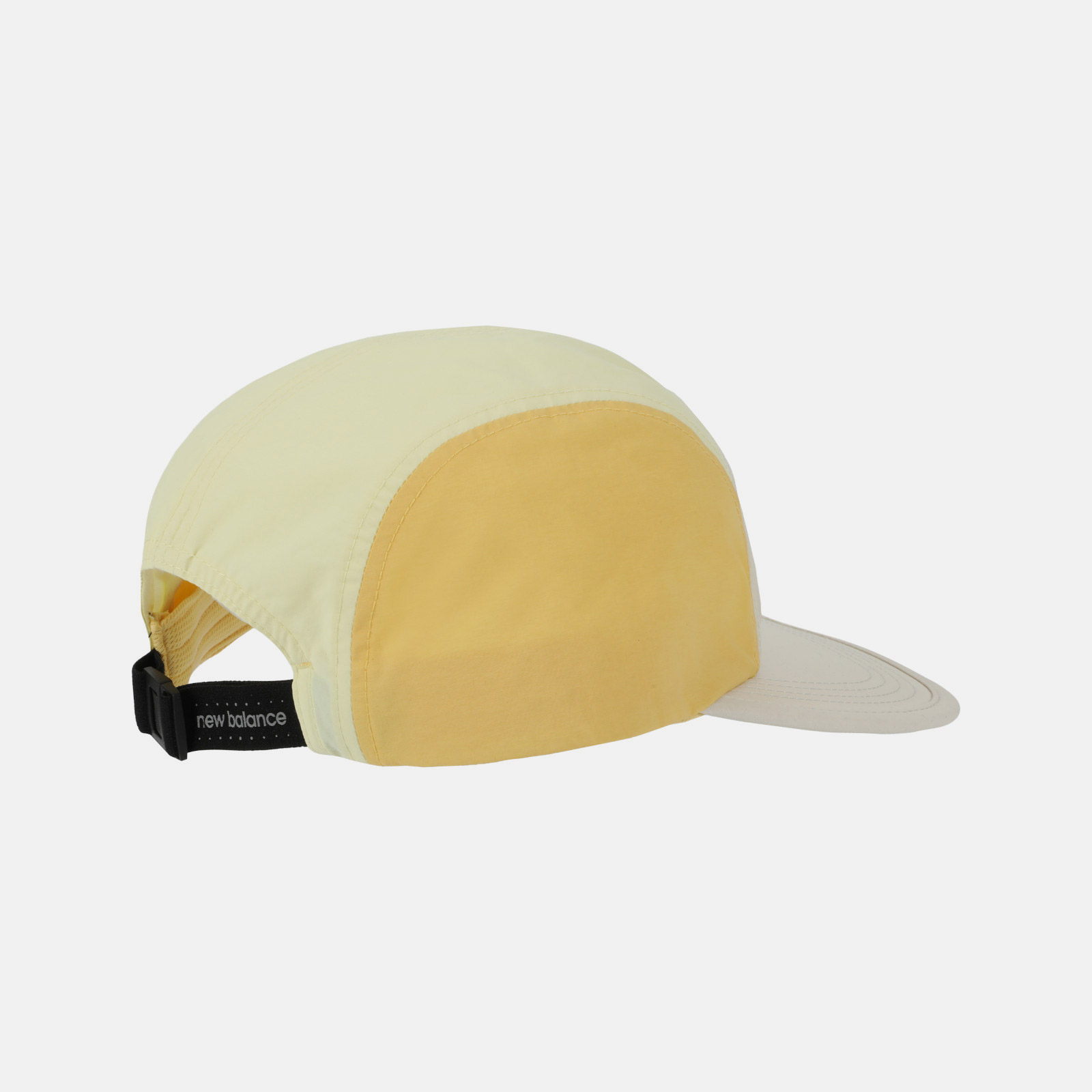 Кепка Everyday Trainer Hat