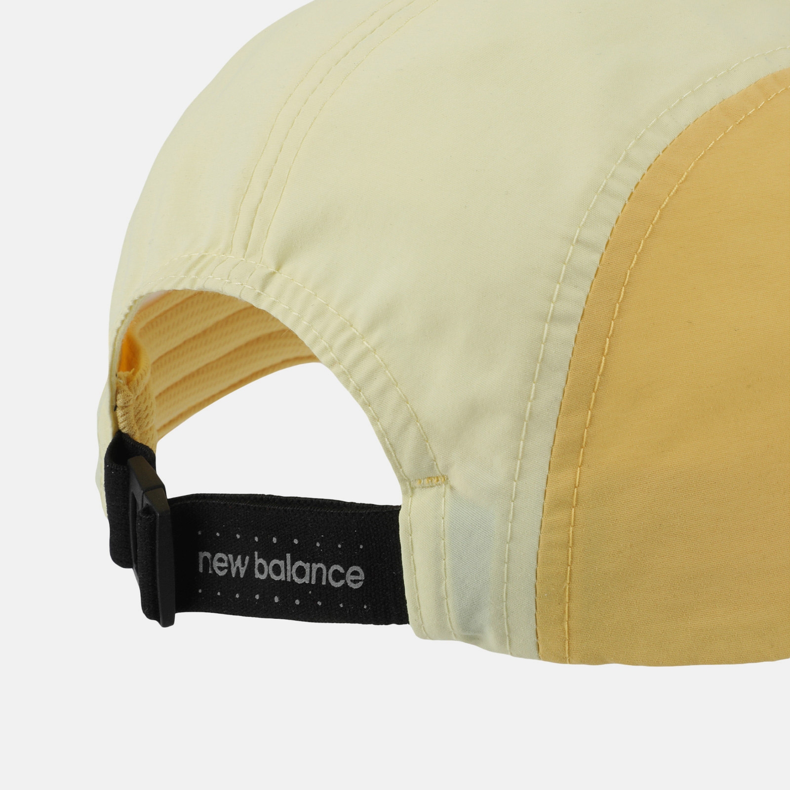 Кепка Everyday Trainer Hat