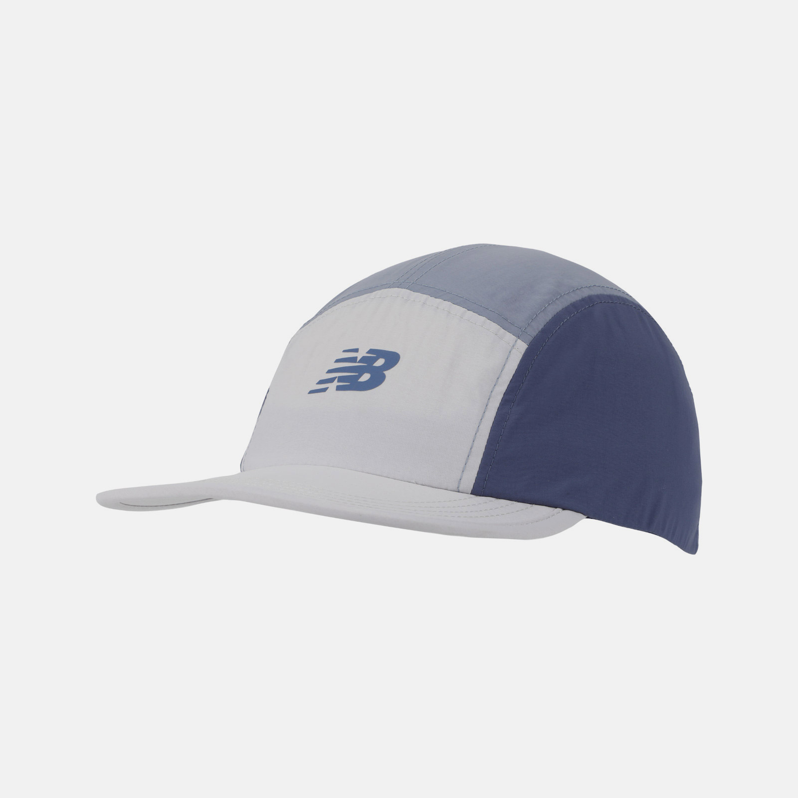 Кепка Everyday Trainer Hat