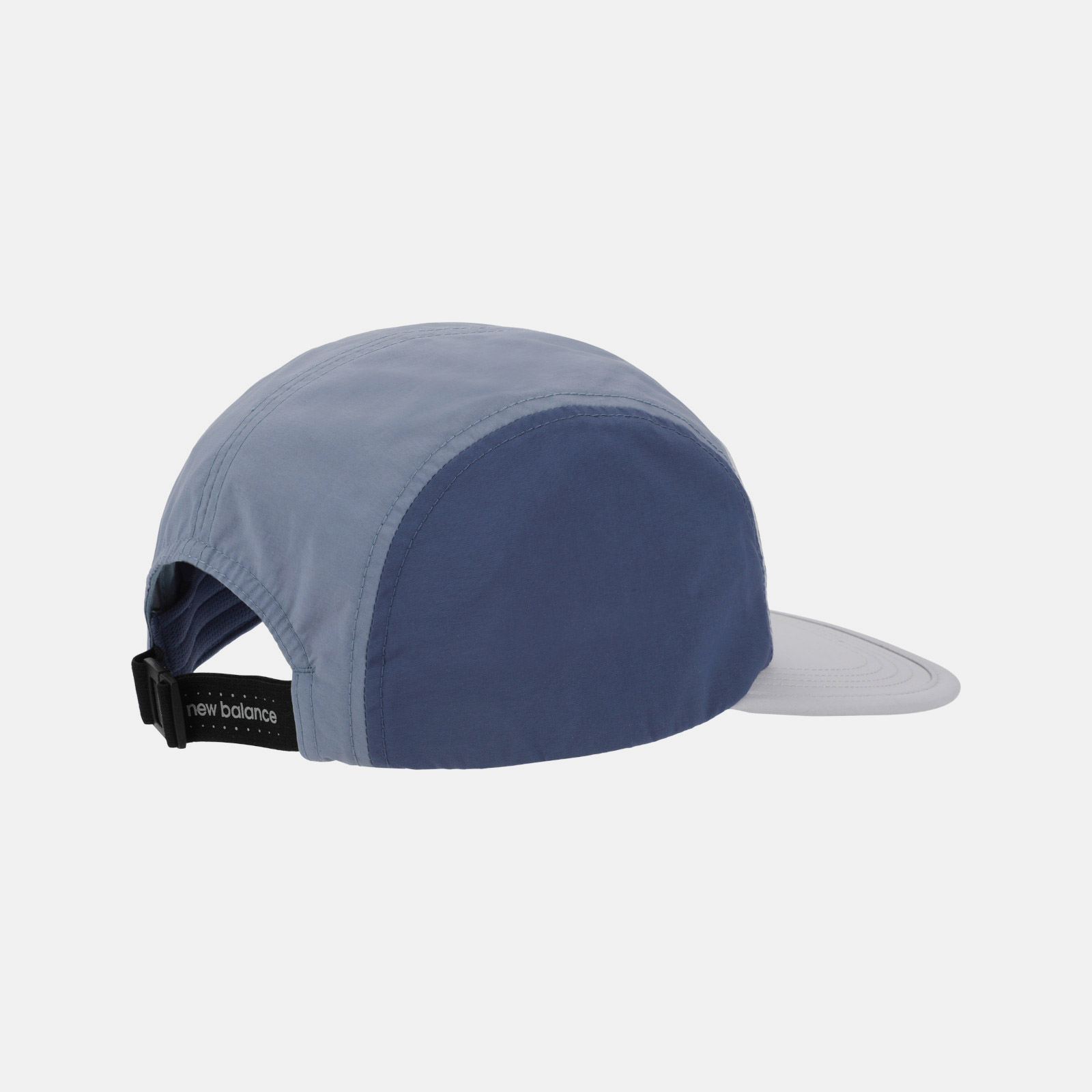 Кепка Everyday Trainer Hat