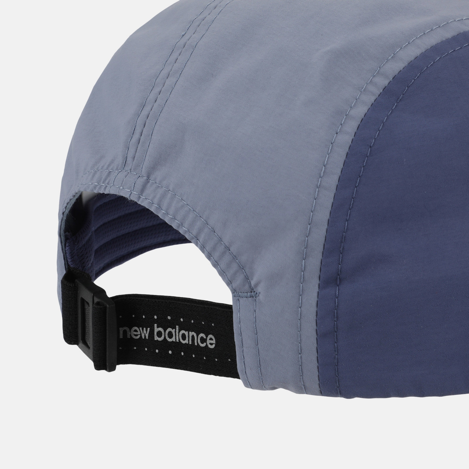 Кепка Everyday Trainer Hat