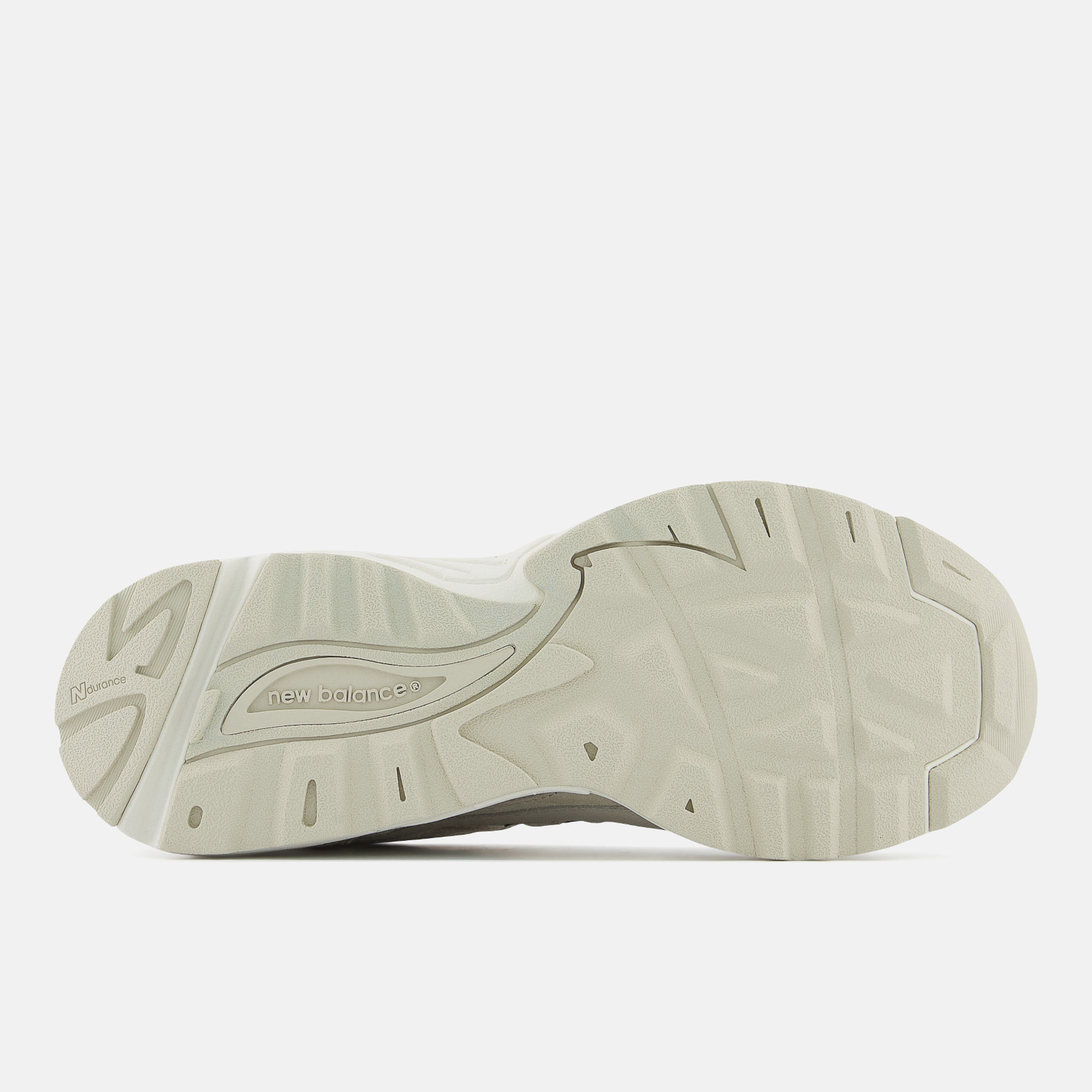 New Balance 878