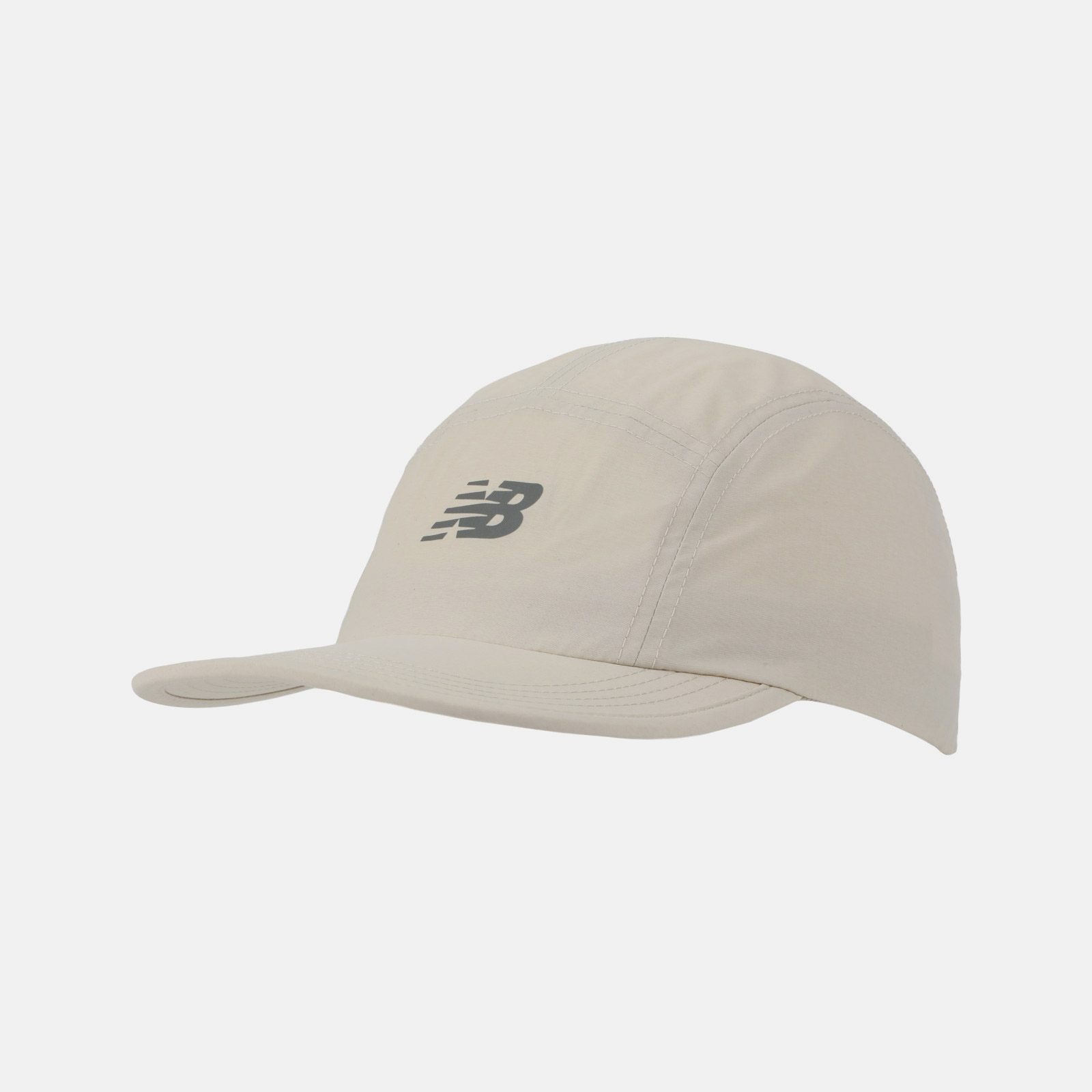 Кепка Everyday Trainer Hat