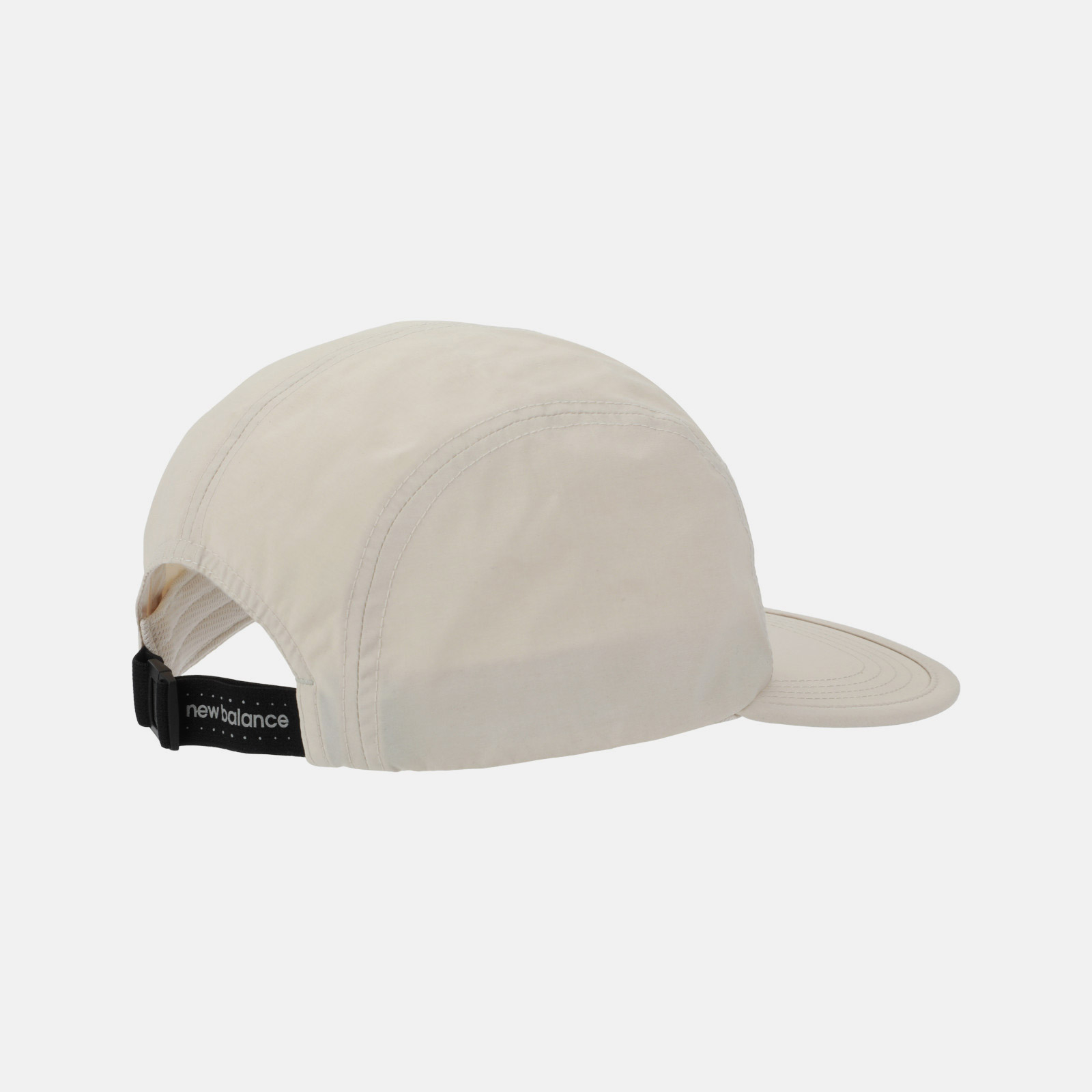 Кепка Everyday Trainer Hat