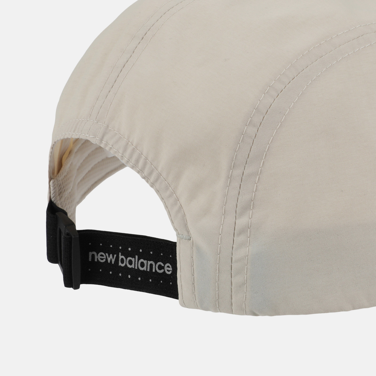 Кепка Everyday Trainer Hat