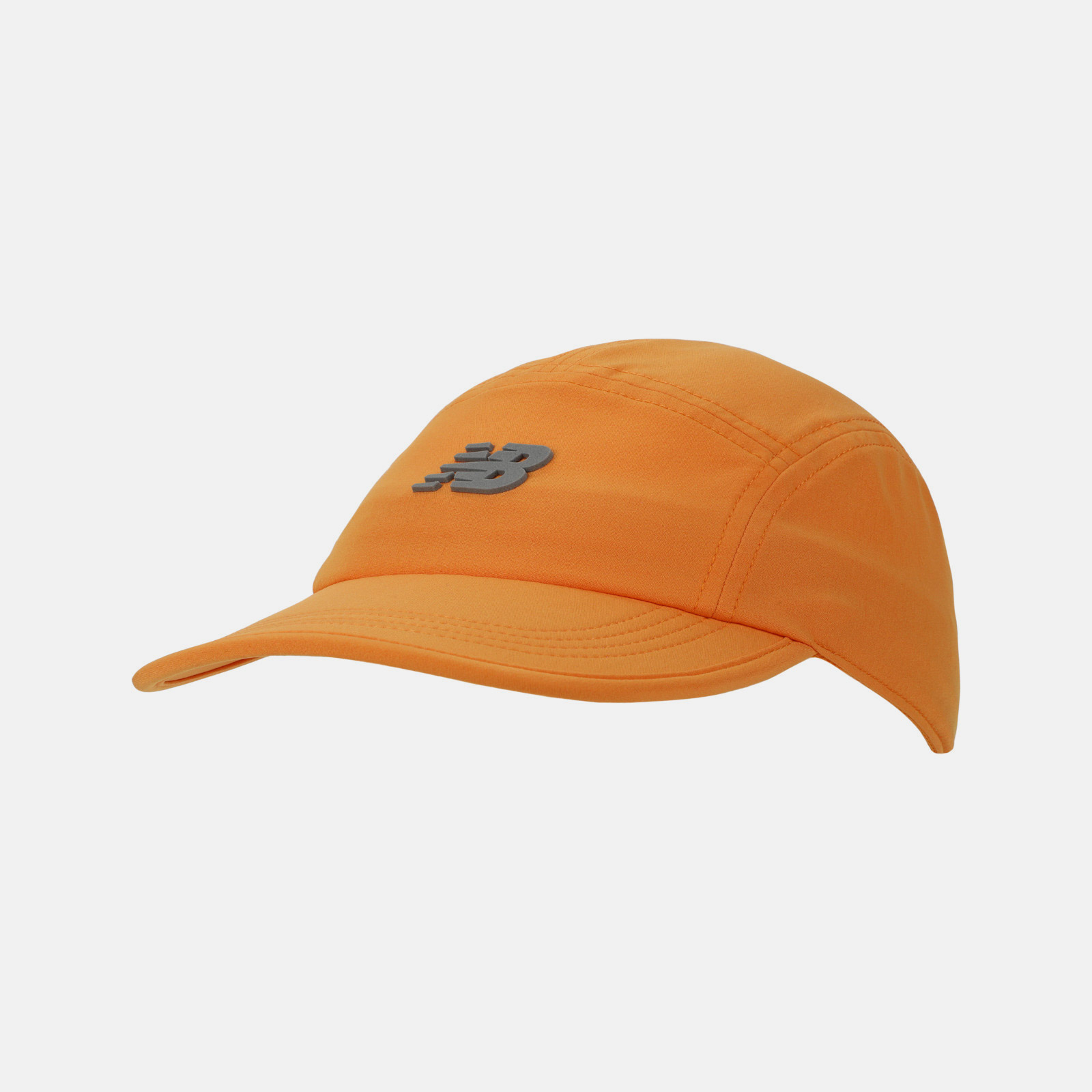 Кепка Performance Hat V 2.0