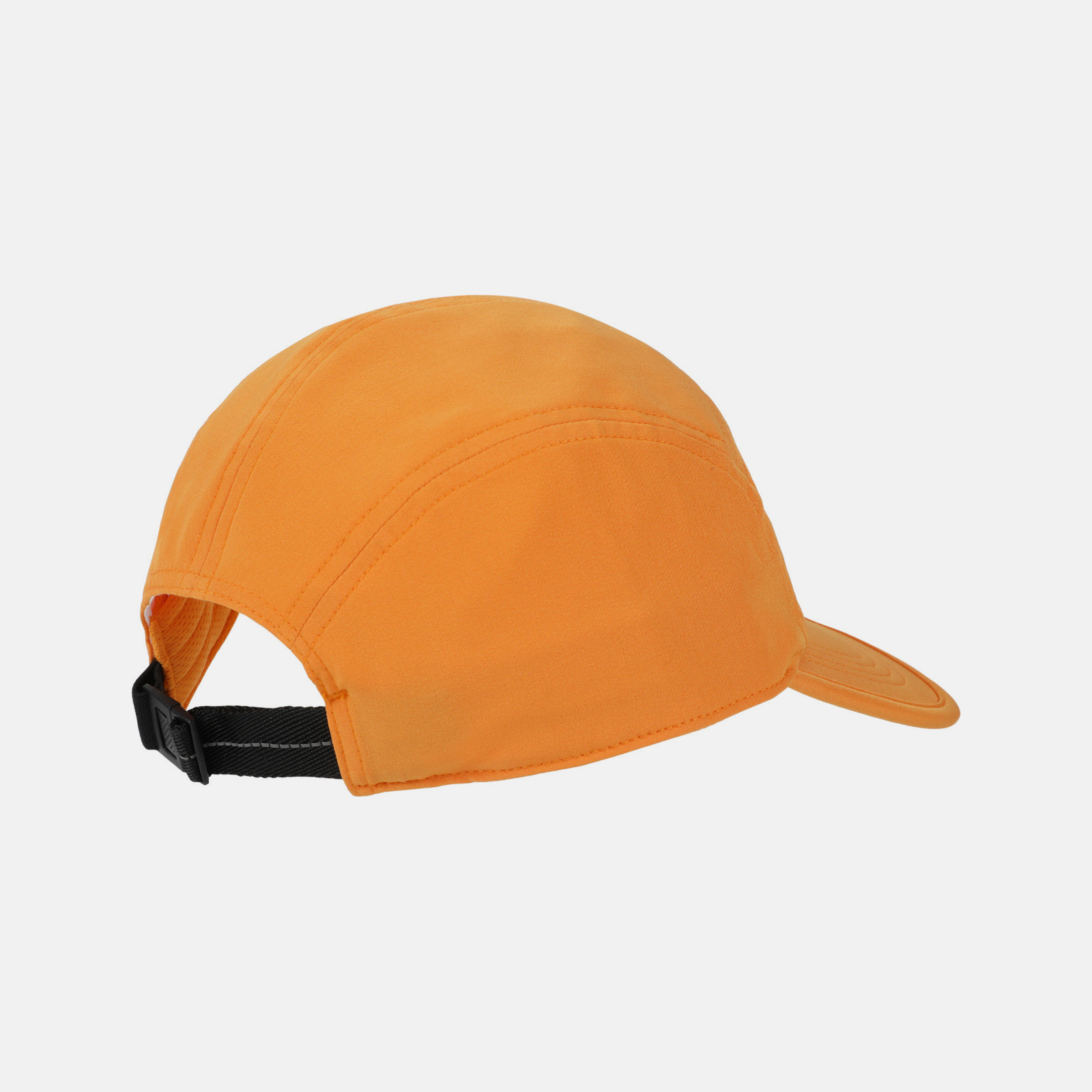 Кепка Performance Hat V 2.0