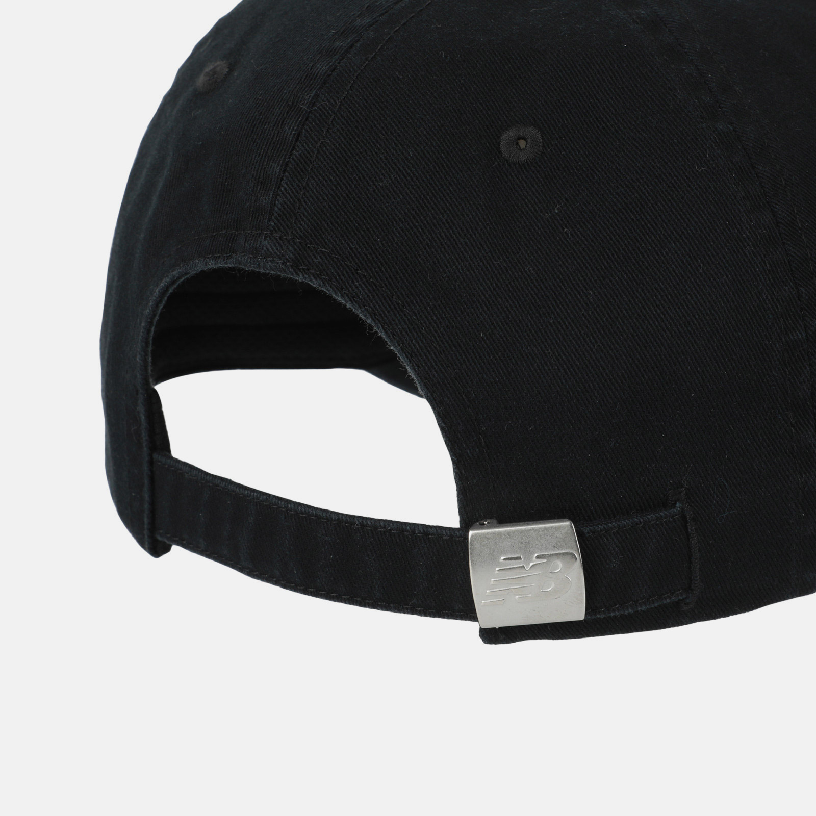 Кепка Classic Hat V 2.0