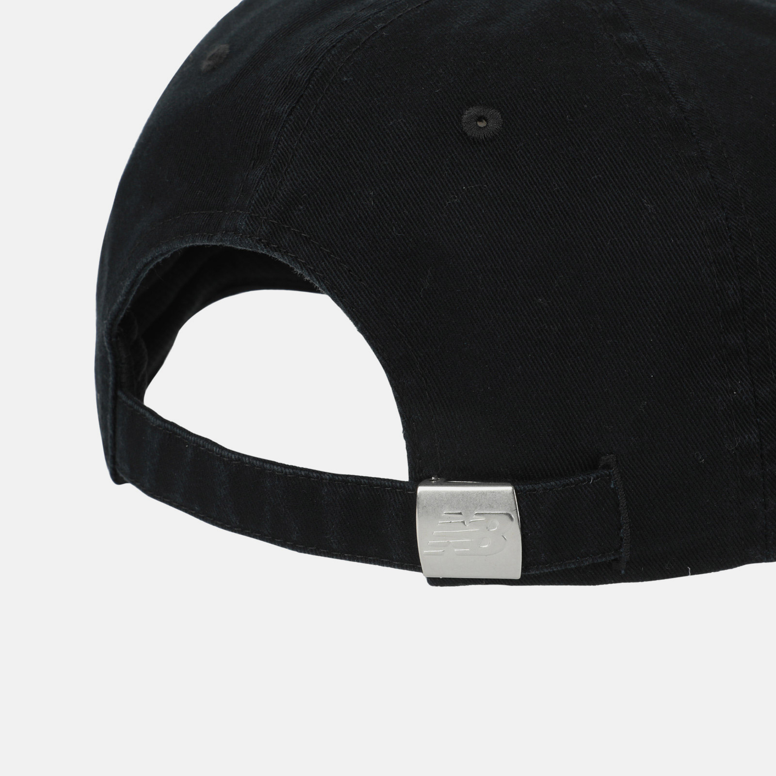 Кепка Classic Hat V 2.0