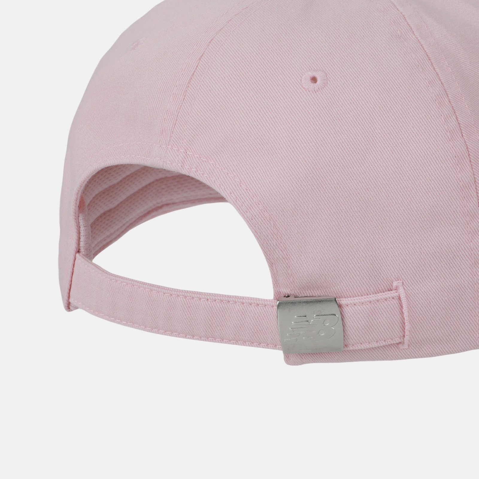 Кепка Classic Hat V 2.0