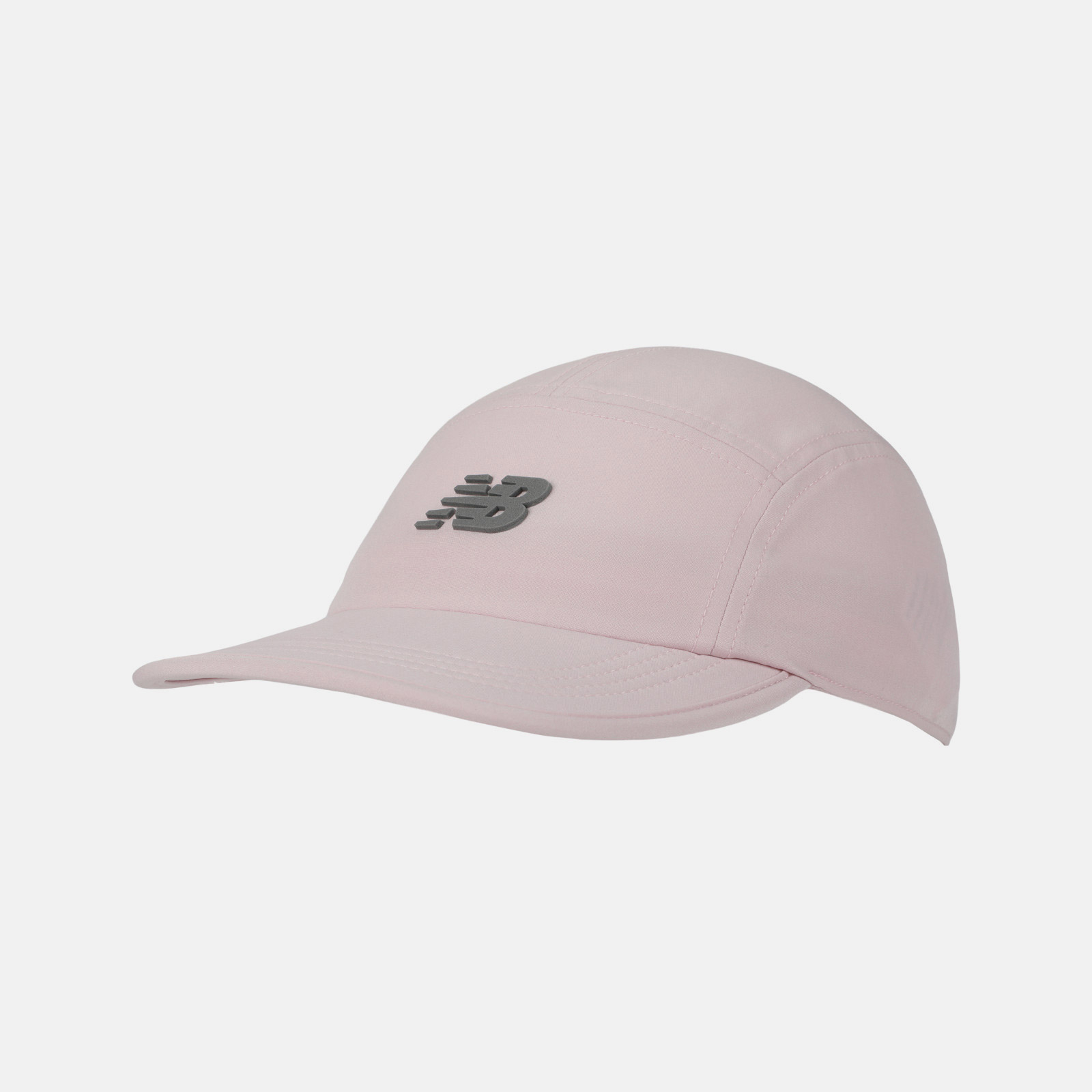 Кепка Performance Hat V 2.0