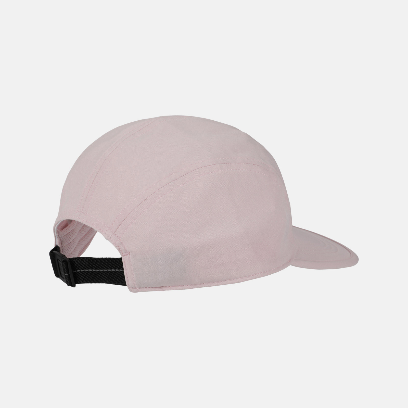 Кепка Performance Hat V 2.0