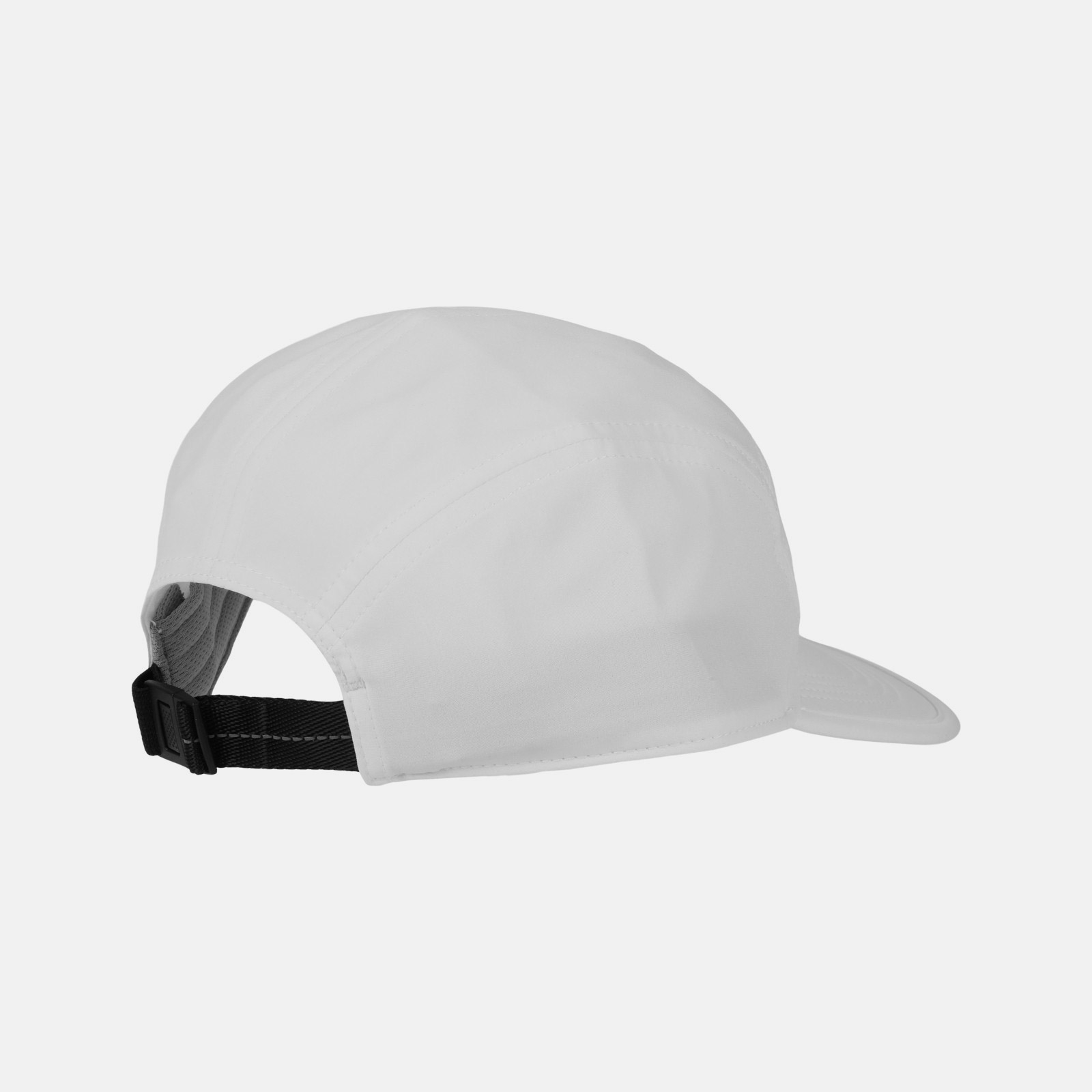 Кепка Performance Hat V 2.0