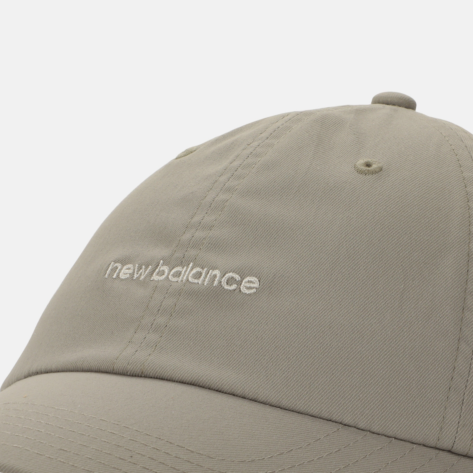 Кепка Linear Logo