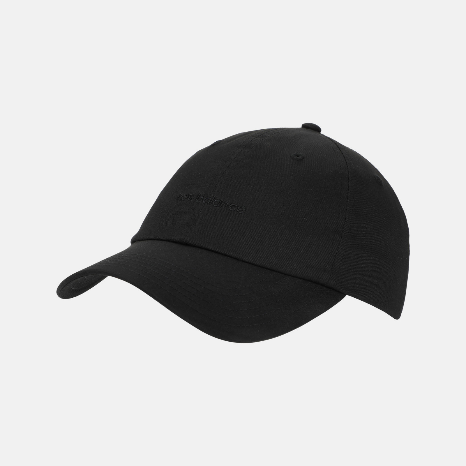 Кепка Linear Logo